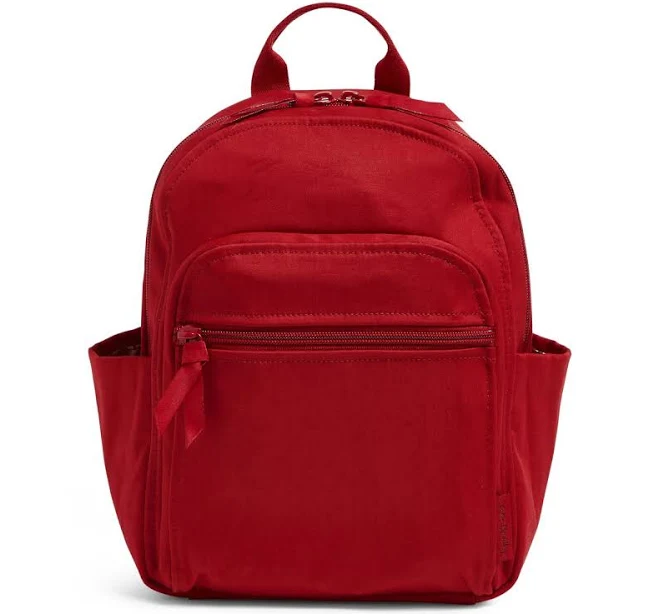 bag Vera Bradley Small Backpack Occasionally Yours $59.5