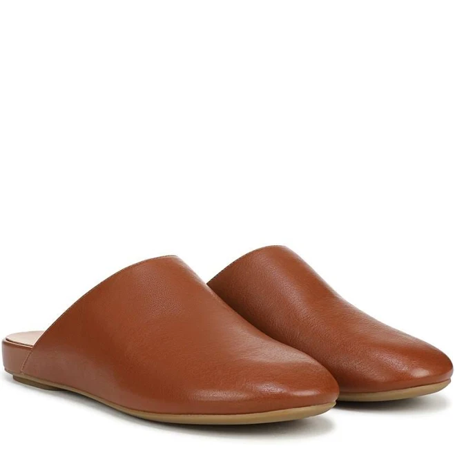 shoes Vionic Women's Opal Mule Famous Footwear $118.99
