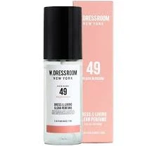 spray W. Dressroom Dress & Living Clear Perfume oceanbuy.ca $6.54