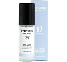 spray W.DRESSROOM Dress & Living Clear Perfume oceanbuy.ca $9.26