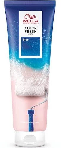 blue_toning_mask Wella Color Fresh Mask BeautyPlusSalon.com $16.06