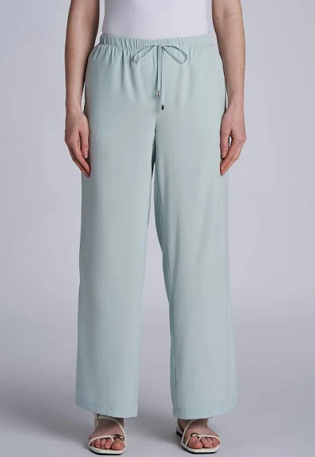 pants Women's Coolibar Petra Wide Leg Pants coolibar.com $99
