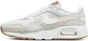 shoes Women's Nike Air Max SC DSW $94.96