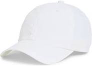 accessory Zella Everyday Baseball Cap in White at Nordstrom Nordstrom $19