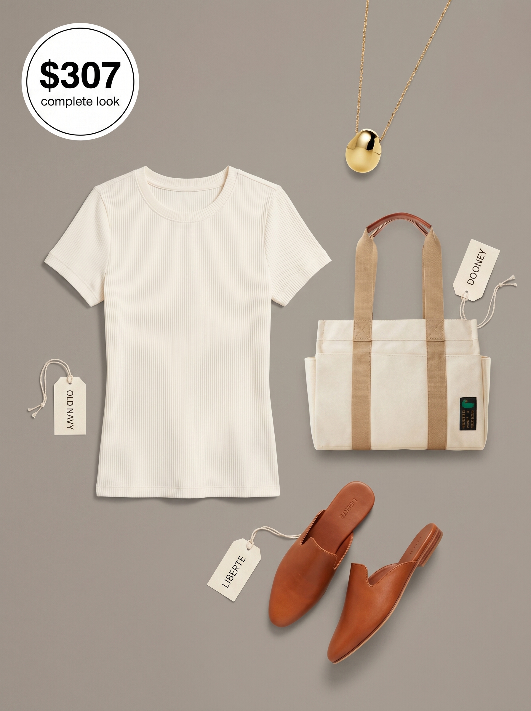 Cozy school summer outfits 2026: Olive green A-line midi skirt, cream ribbed top, mules for a relaxed library lounge day.