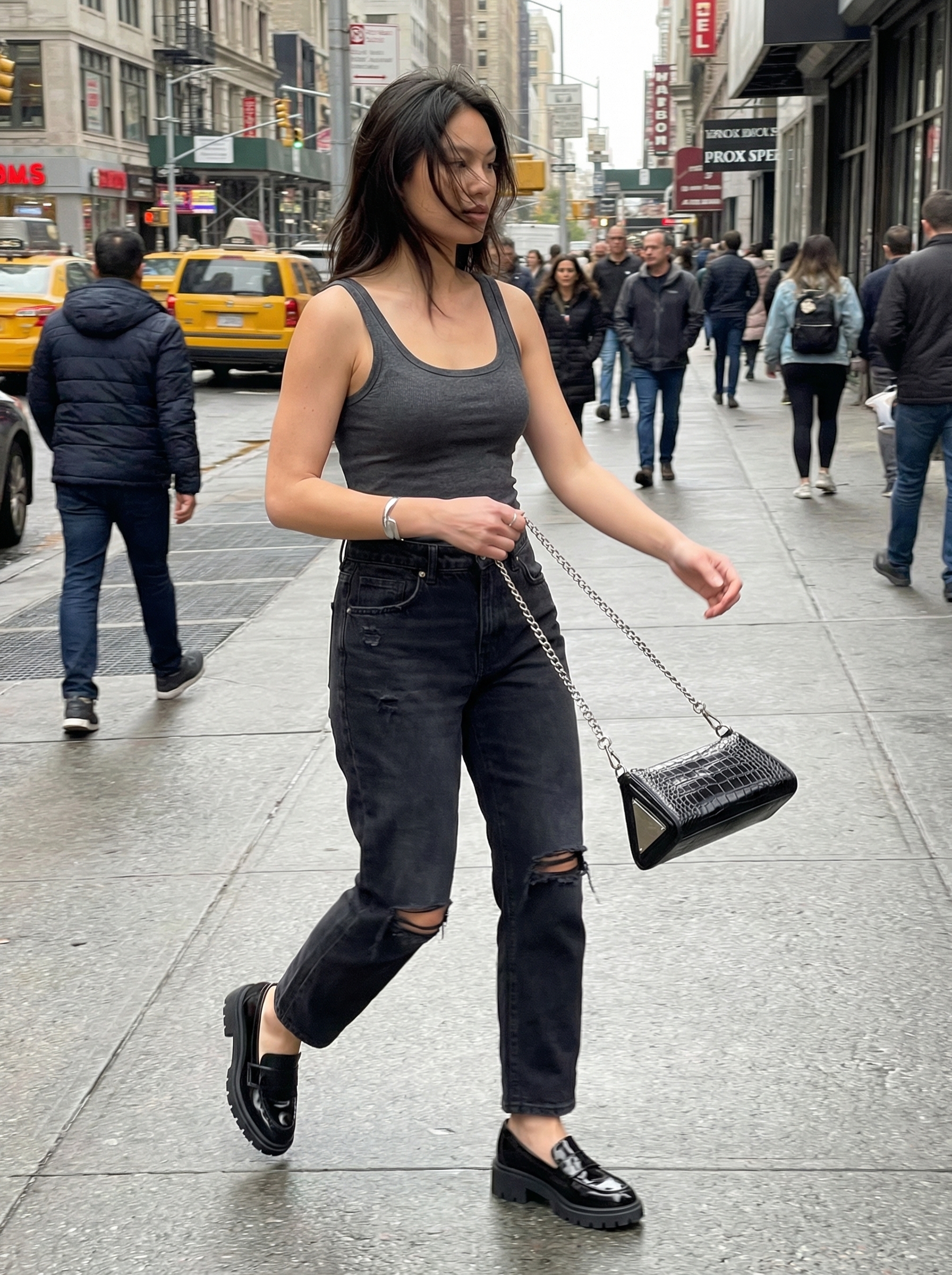 simple summer outfits - Style Inspiration simple summer outfits outfit idea - fashion styling inspiration