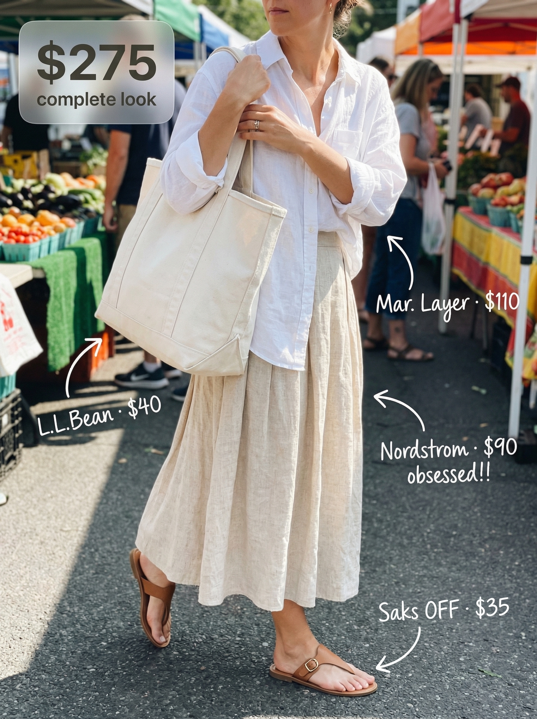 simple summer outfits - Style Inspiration simple summer outfits outfit idea - fashion styling inspiration