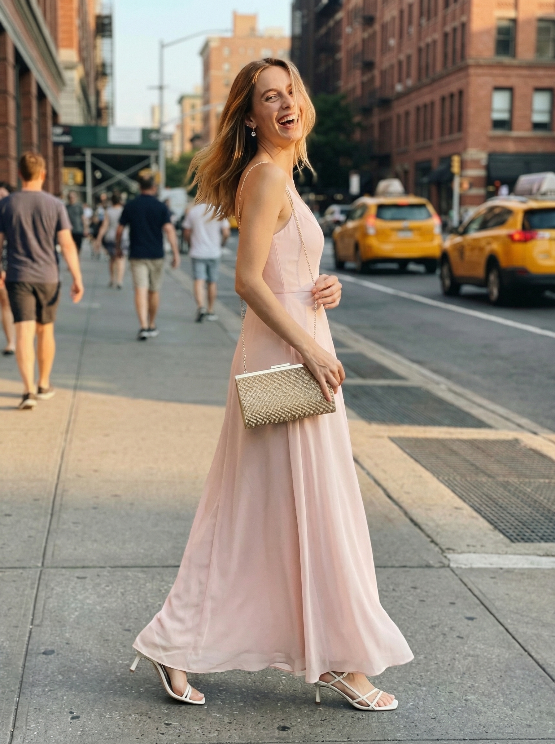 simple summer outfits - Style Inspiration simple summer outfits outfit idea - fashion styling inspiration