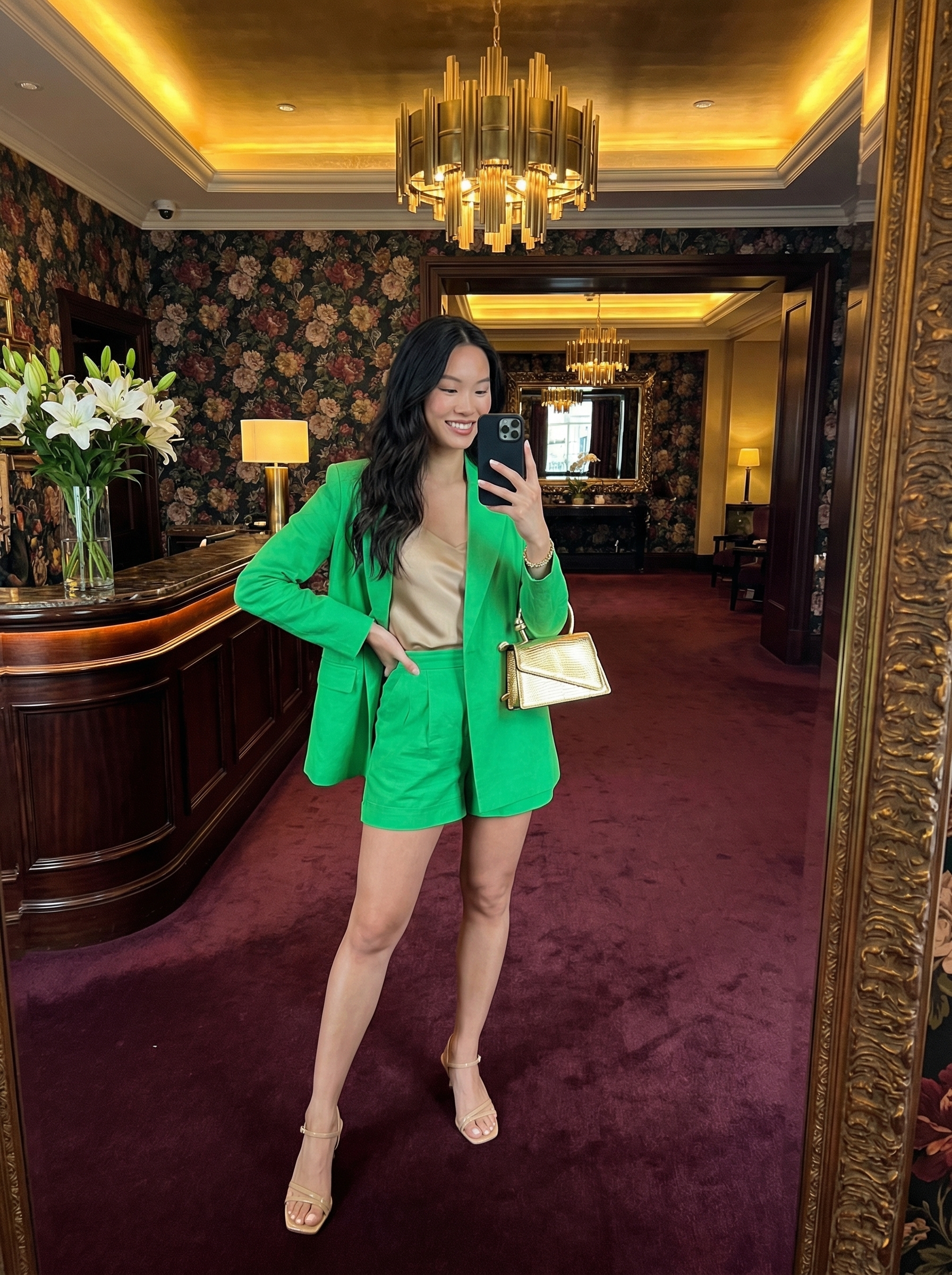 simple summer outfits - Style Inspiration simple summer outfits outfit idea - fashion styling inspiration