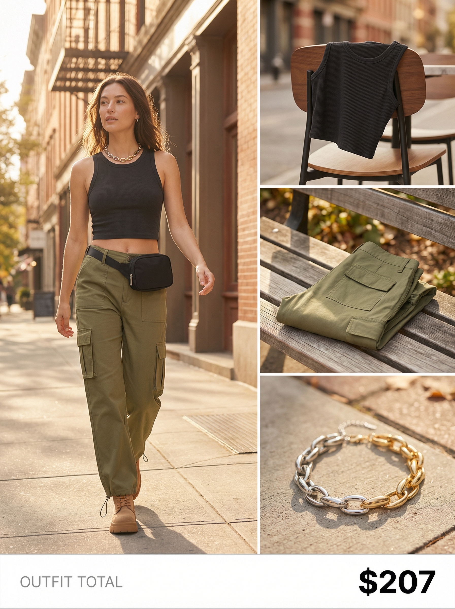 simple summer outfits - Style Inspiration simple summer outfits outfit idea - fashion styling inspiration