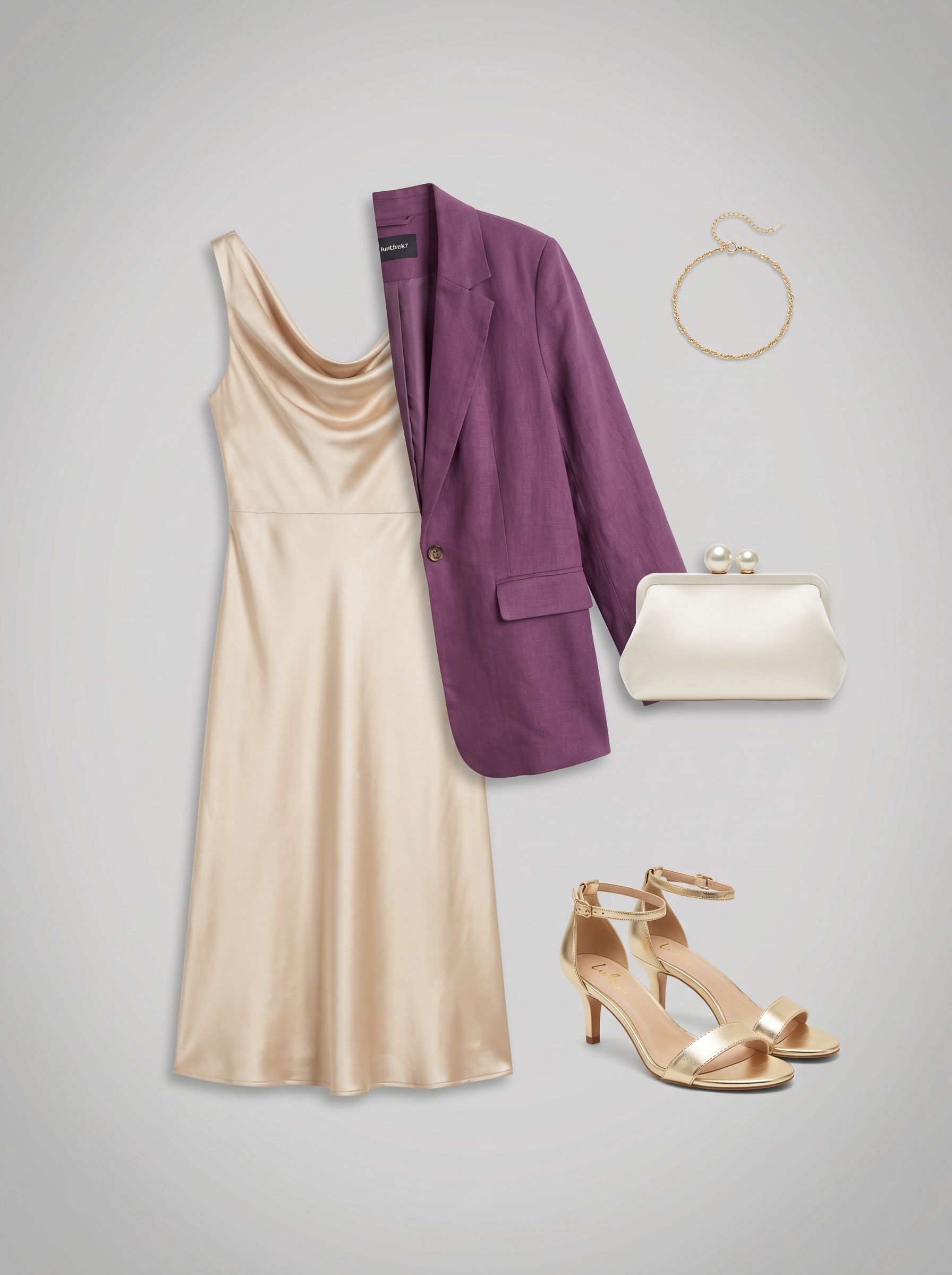 summer bar outfits 2026 outfit idea - fashion inspiration