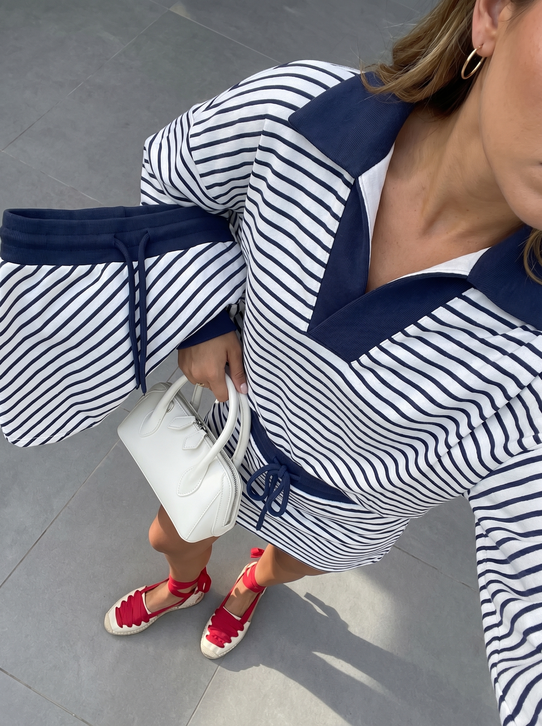 summer bar outfits 2026 outfit idea - fashion styling inspiration