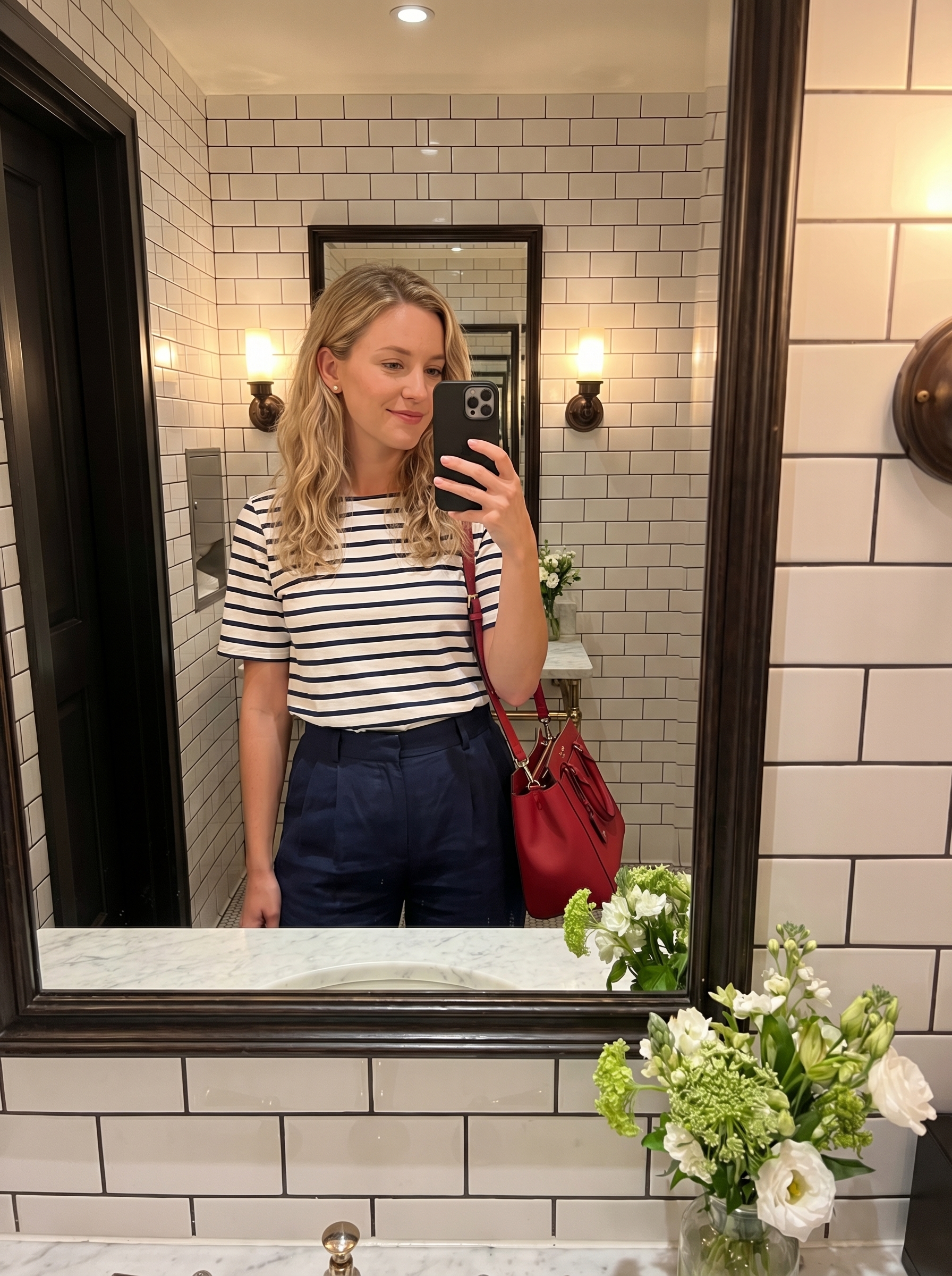 summer bar outfits 2026 outfit idea - fashion styling inspiration