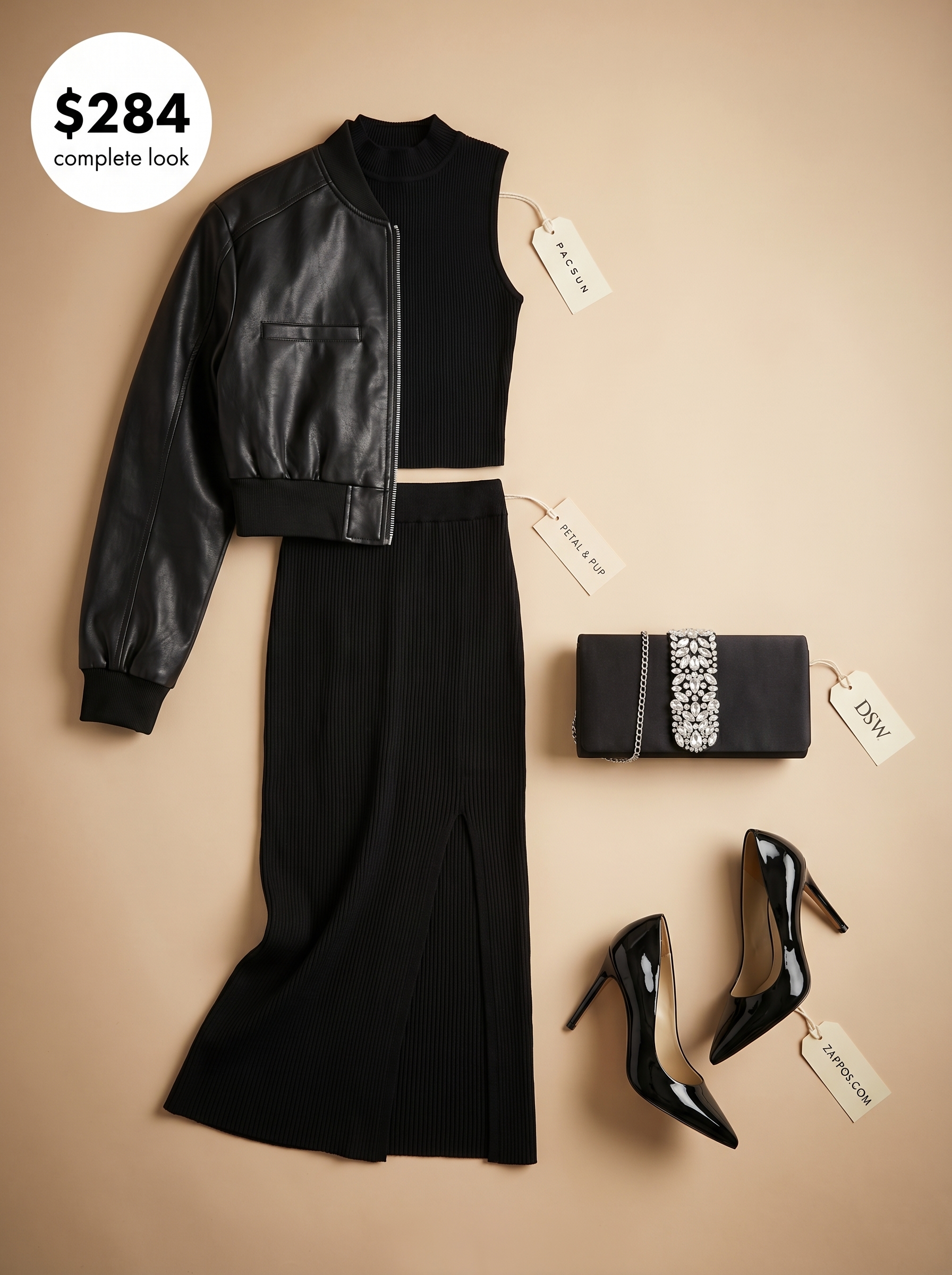 summer bar outfits 2026 outfit idea - fashion styling inspiration