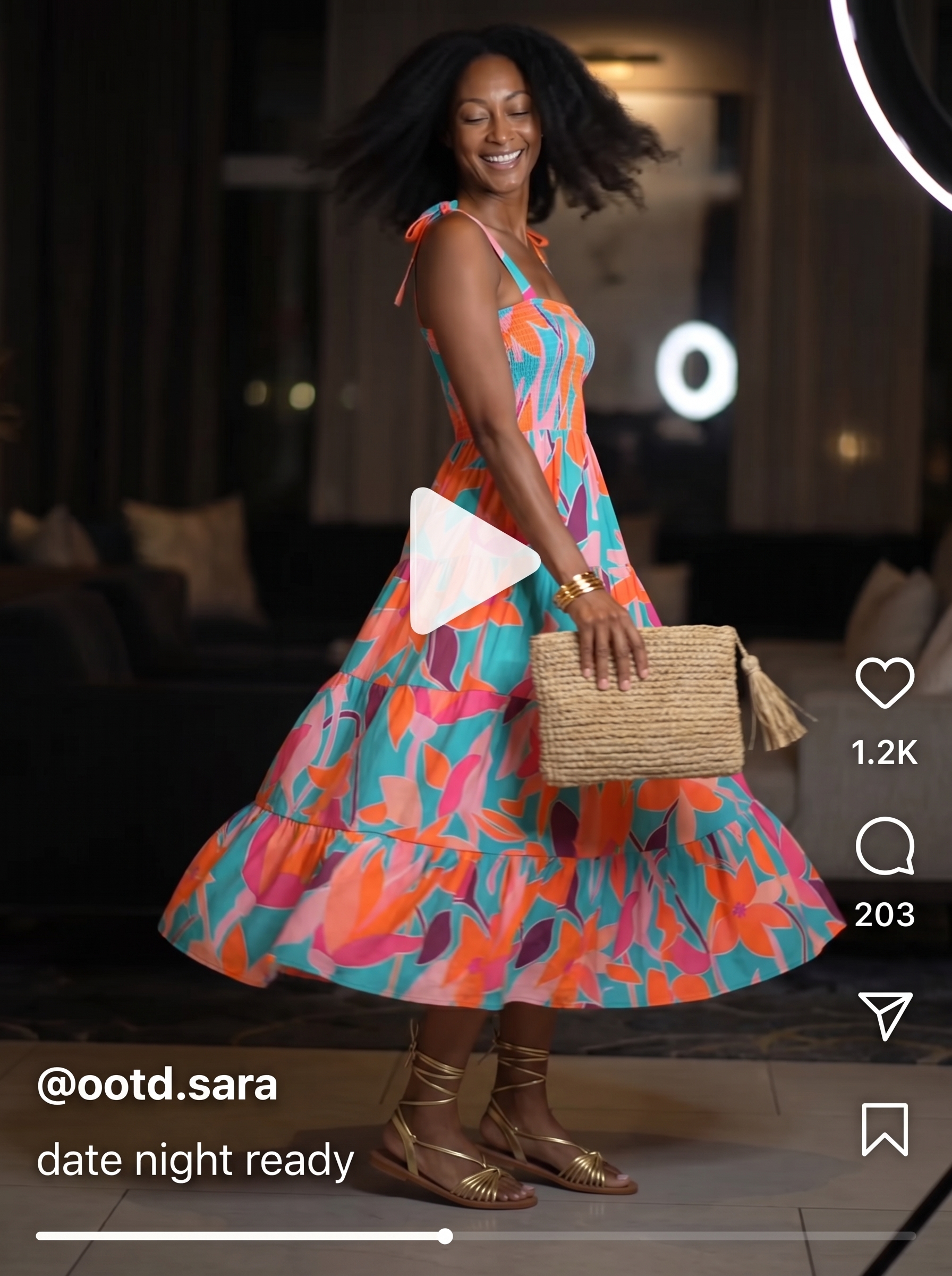 summer bar outfits 2026 outfit idea - fashion inspiration