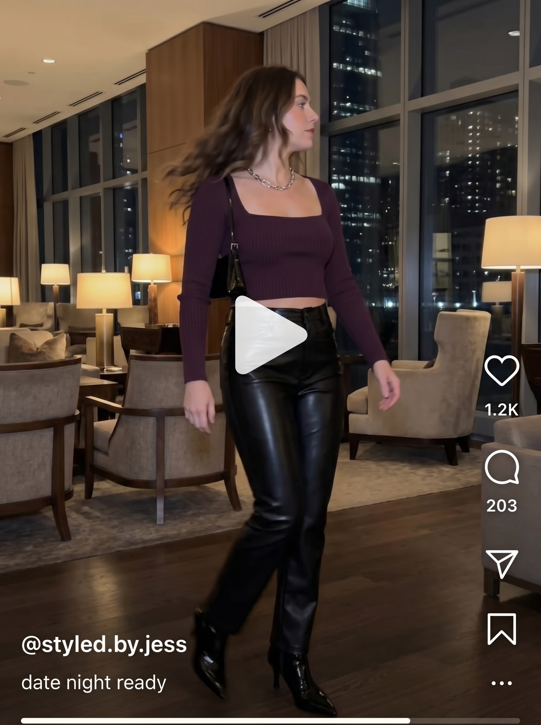 summer bar outfits 2026 outfit idea - fashion styling inspiration