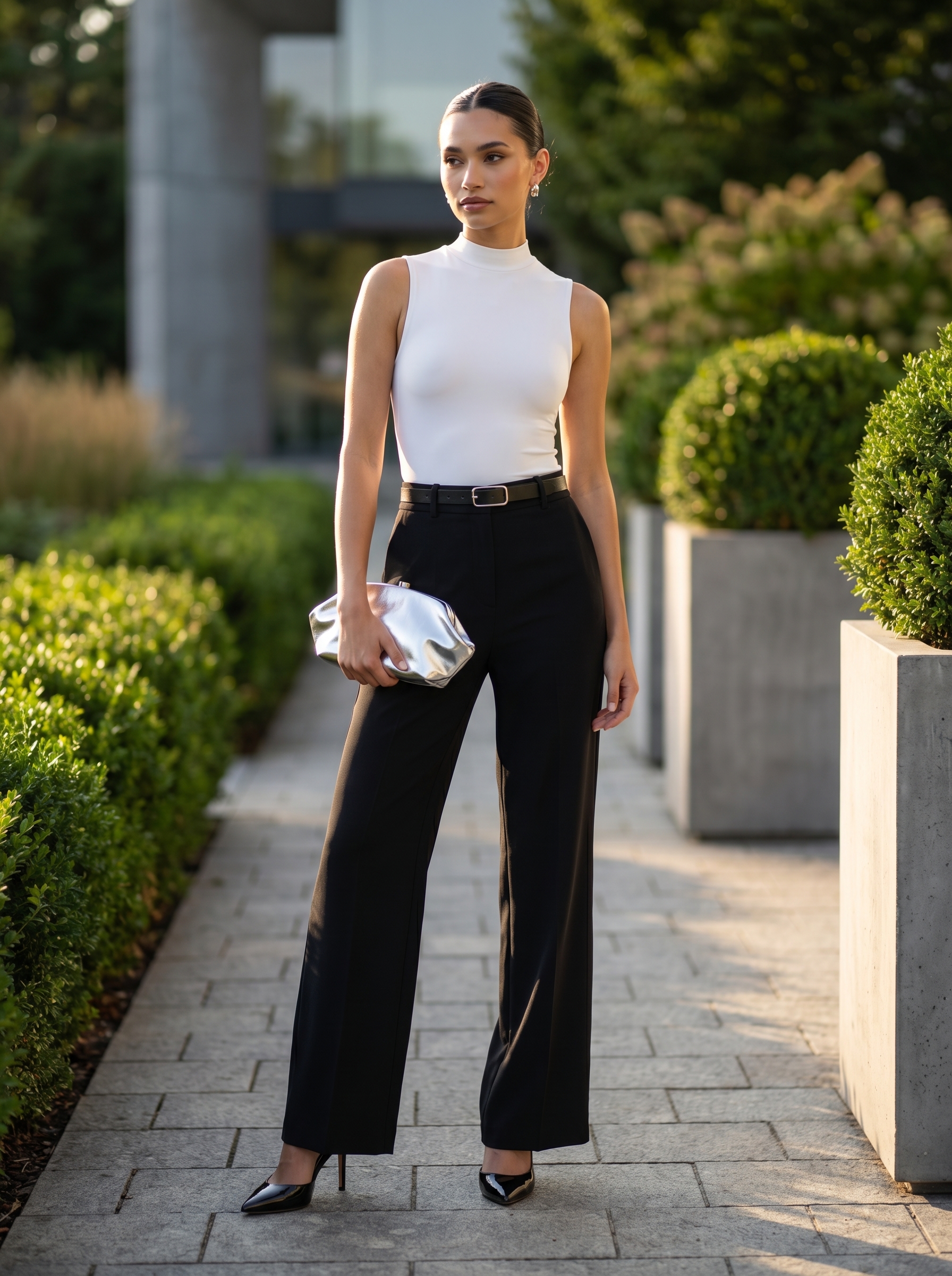 summer bitmoji outfits snapchat 2026 outfit idea - fashion inspiration