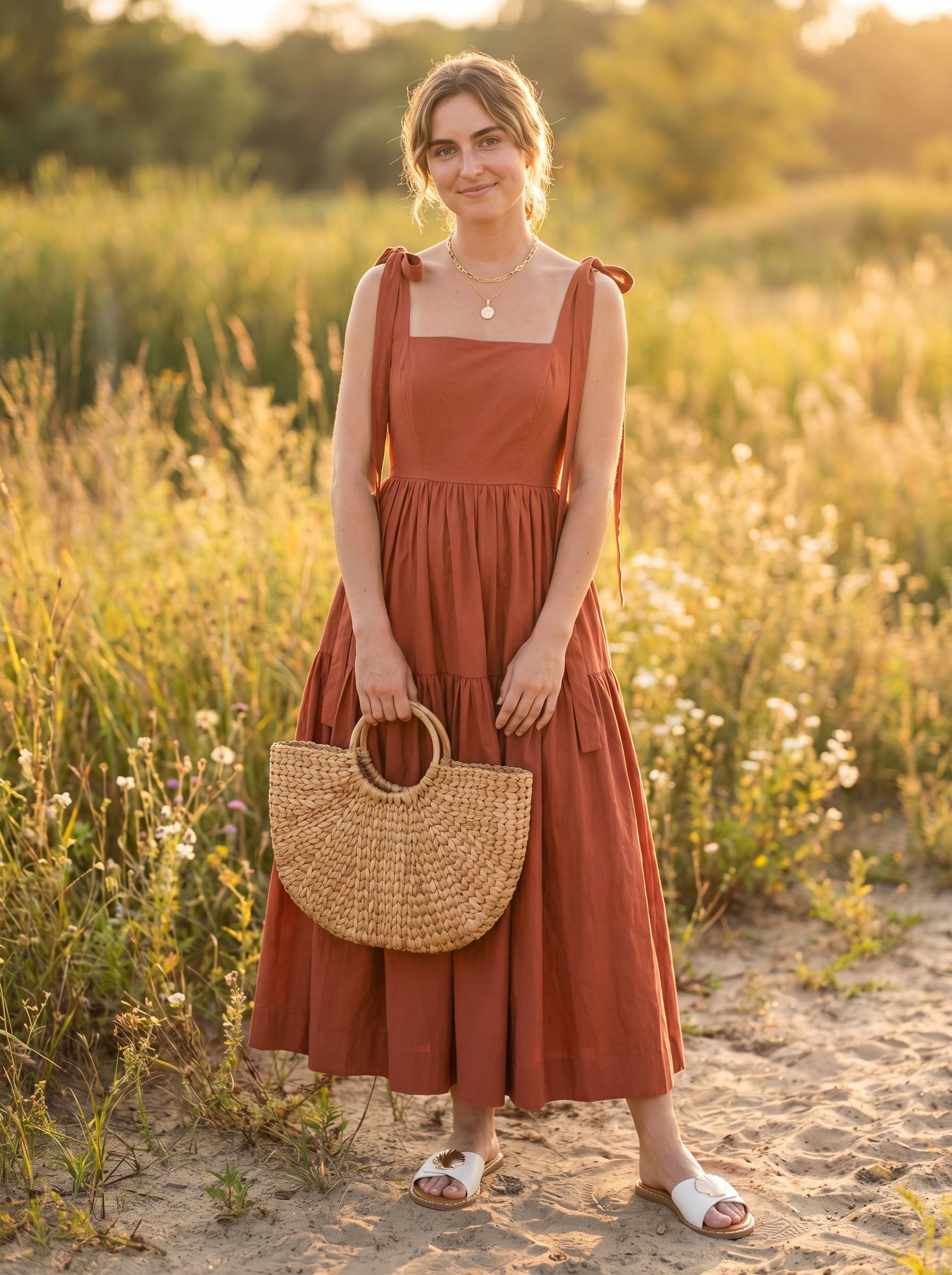 summer bitmoji outfits snapchat 2026 outfit idea - fashion inspiration