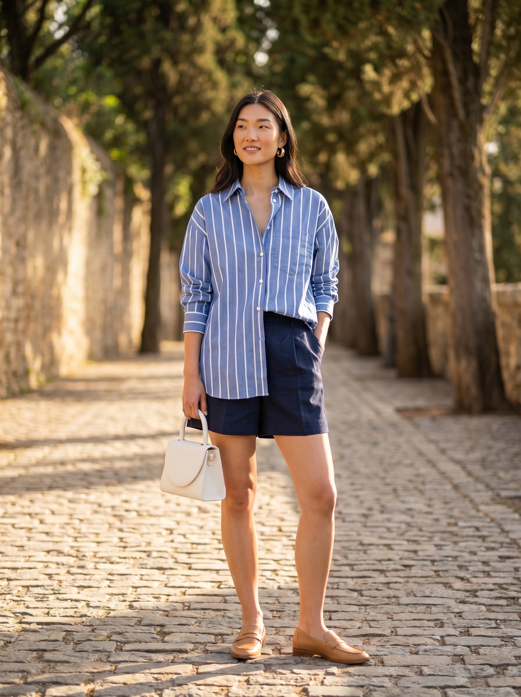 summer bitmoji outfits snapchat 2026 outfit idea - fashion inspiration