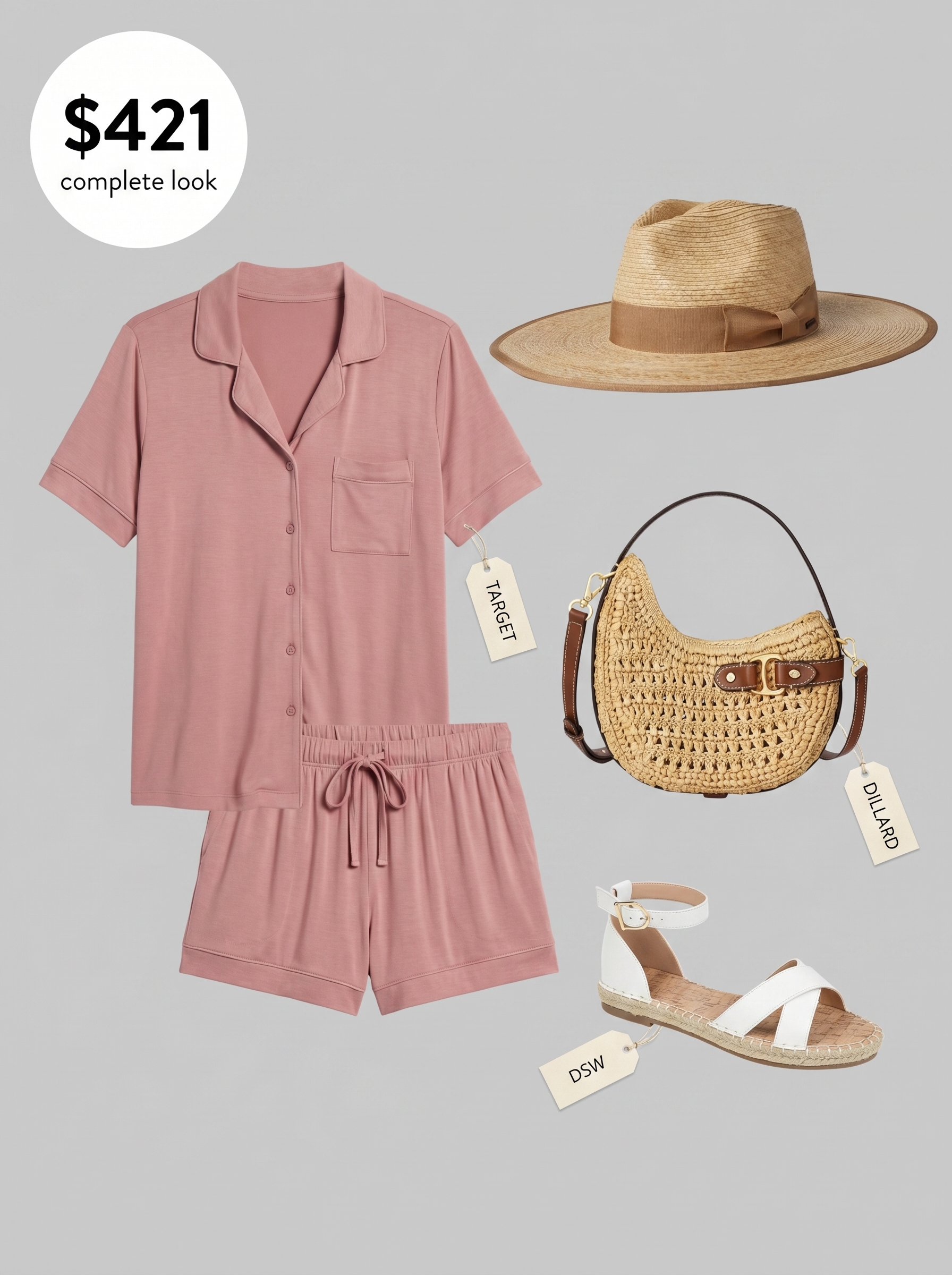 summer bitmoji outfits snapchat 2026 outfit idea - fashion inspiration