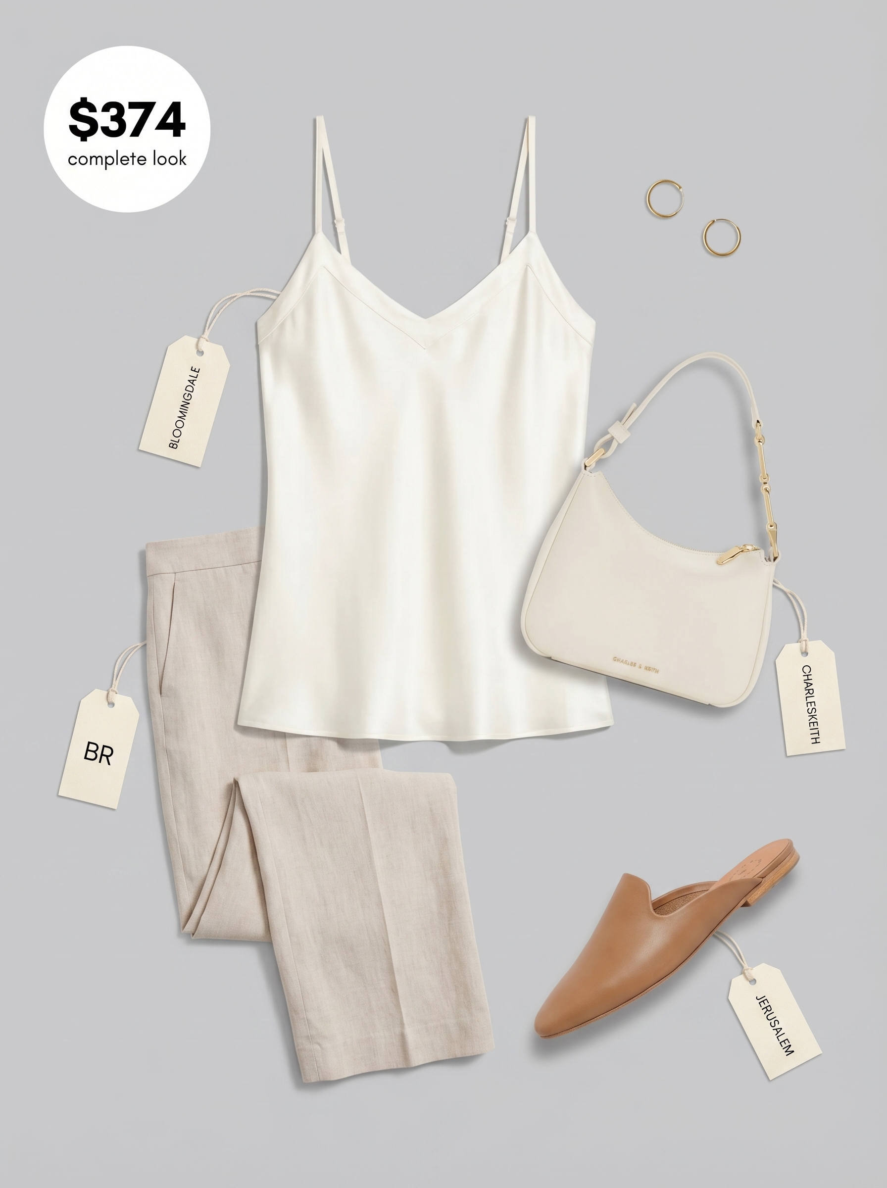 summer bitmoji outfits snapchat 2026 outfit idea - fashion inspiration