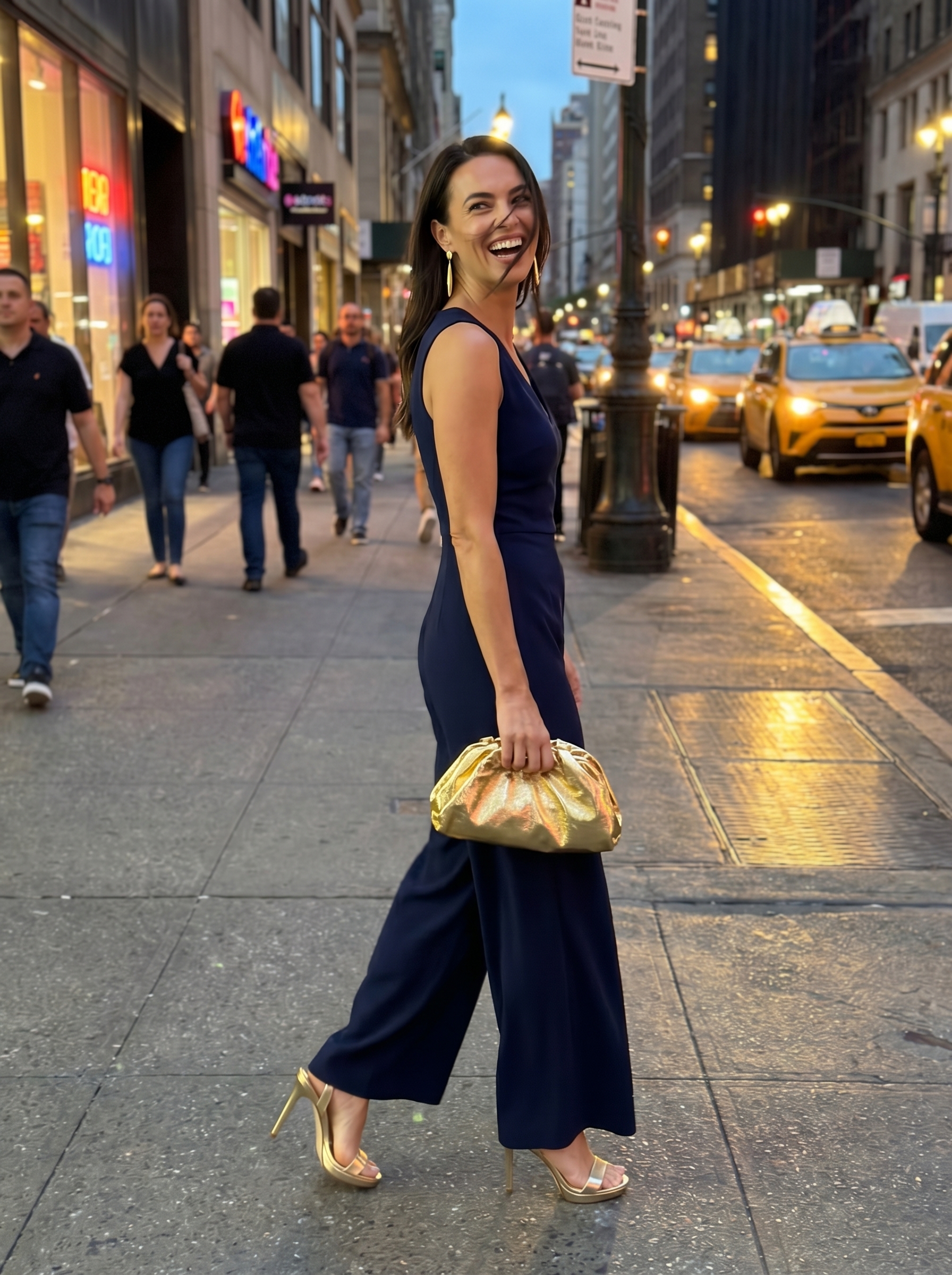 summer bitmoji outfits snapchat 2026 outfit idea - fashion inspiration