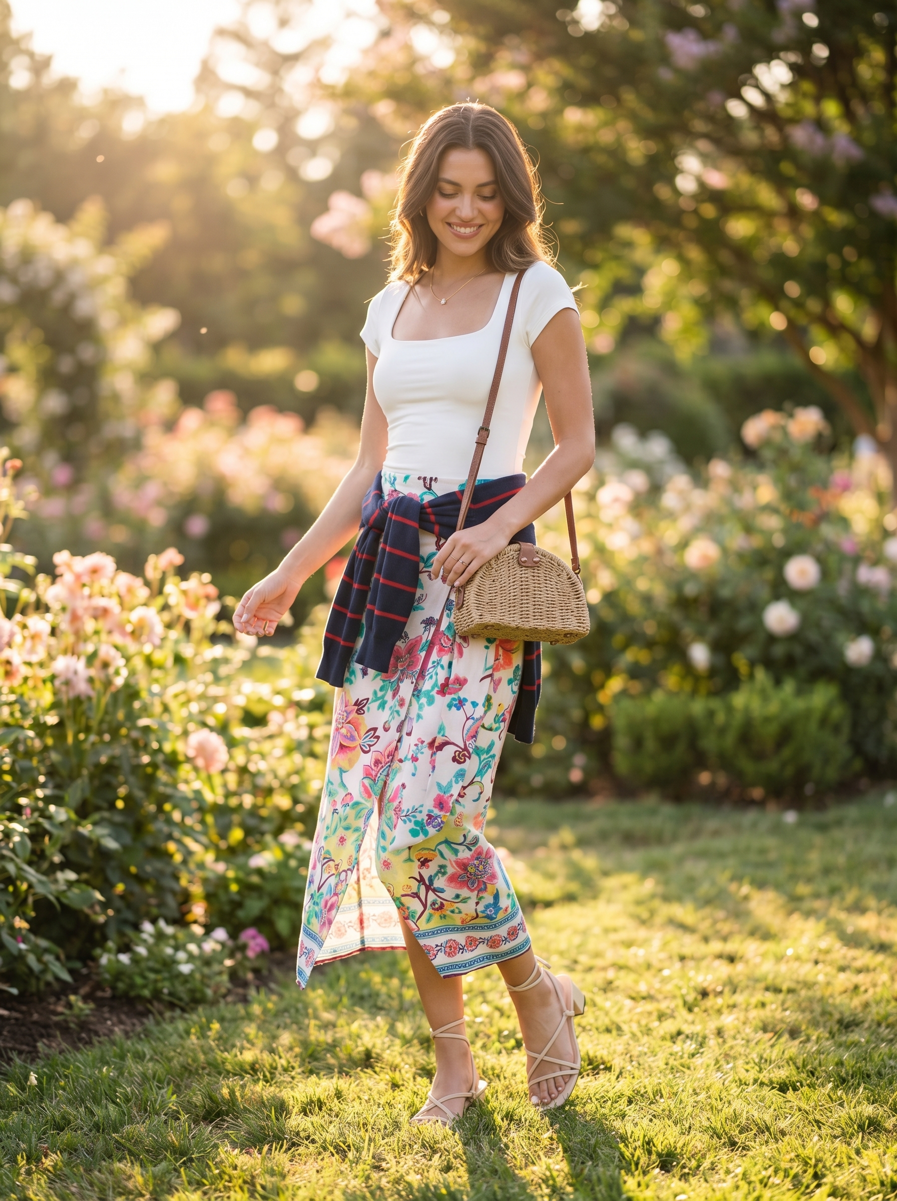 summer bitmoji outfits snapchat 2026 outfit idea - fashion inspiration