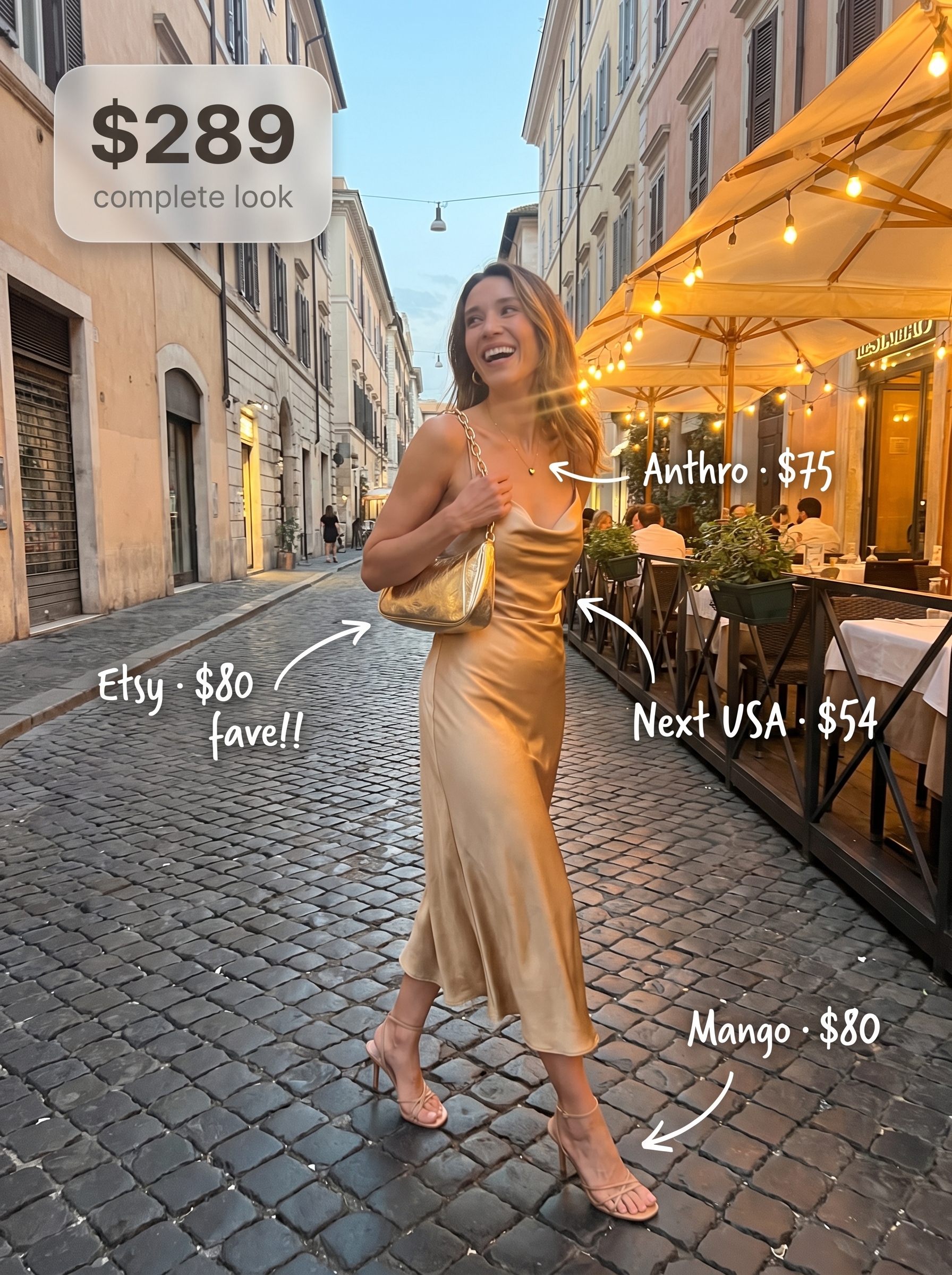 summer bitmoji outfits snapchat 2026 outfit idea - fashion inspiration