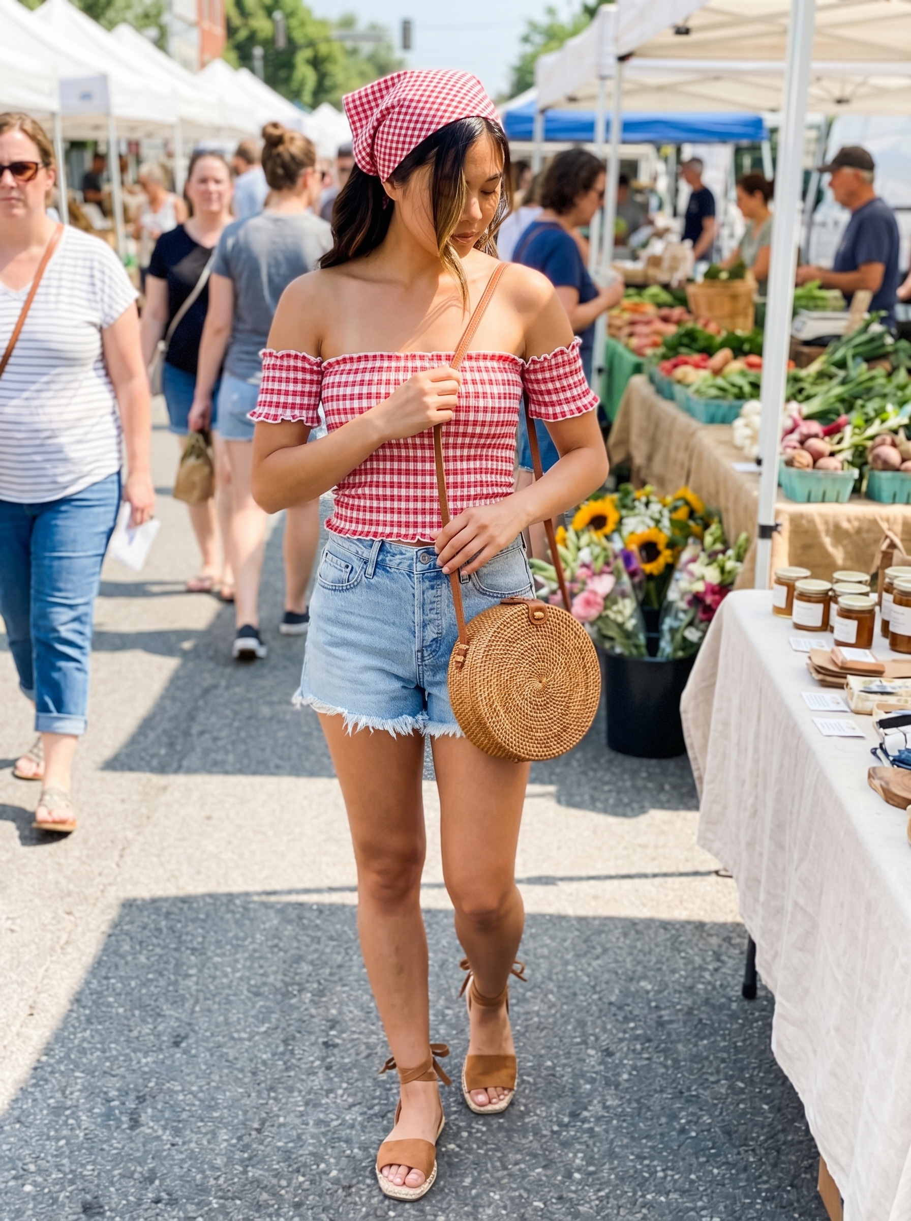 summer bitmoji outfits snapchat 2026 outfit idea - fashion inspiration