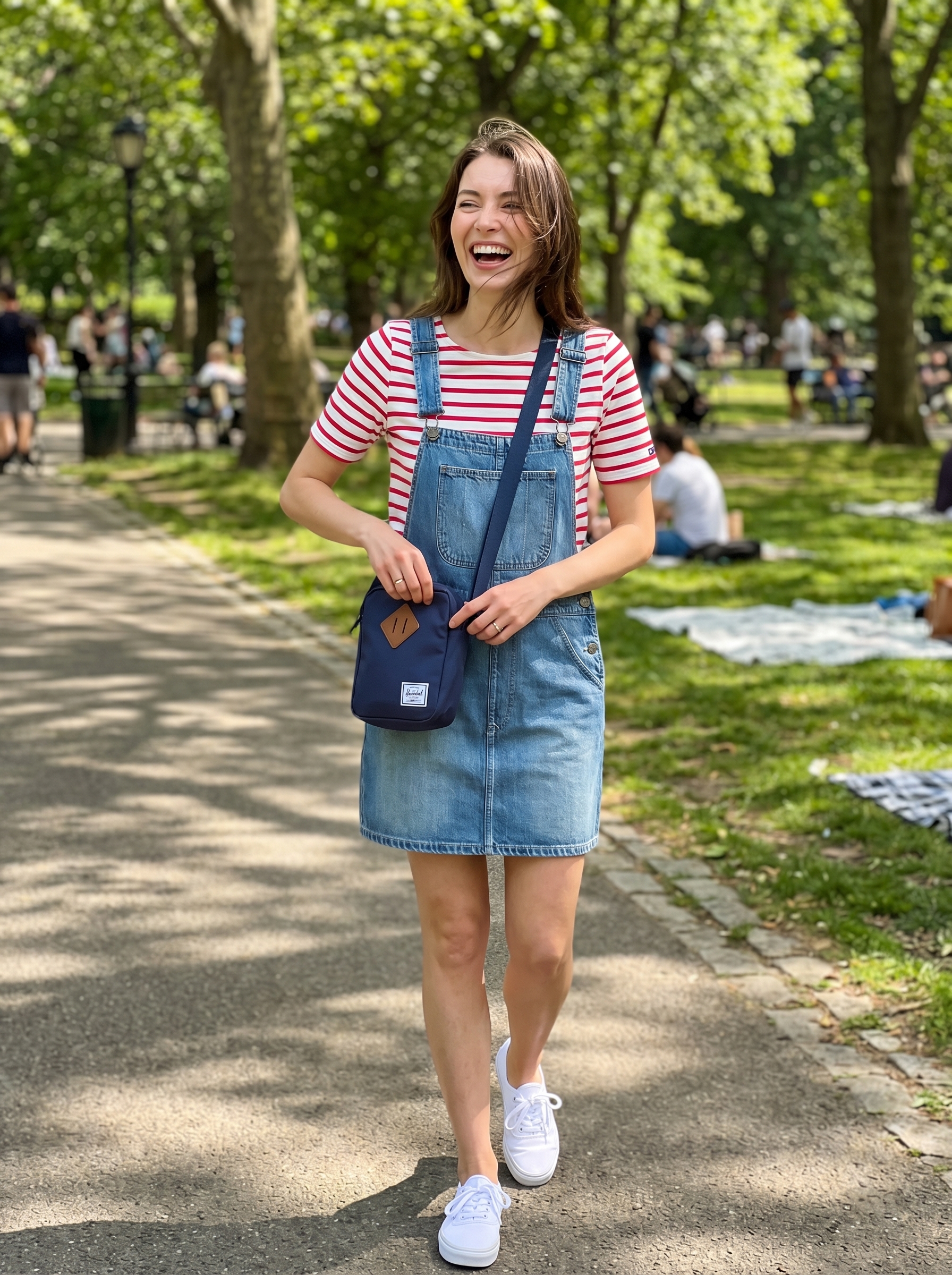 summer bitmoji outfits snapchat 2026 outfit idea - fashion inspiration