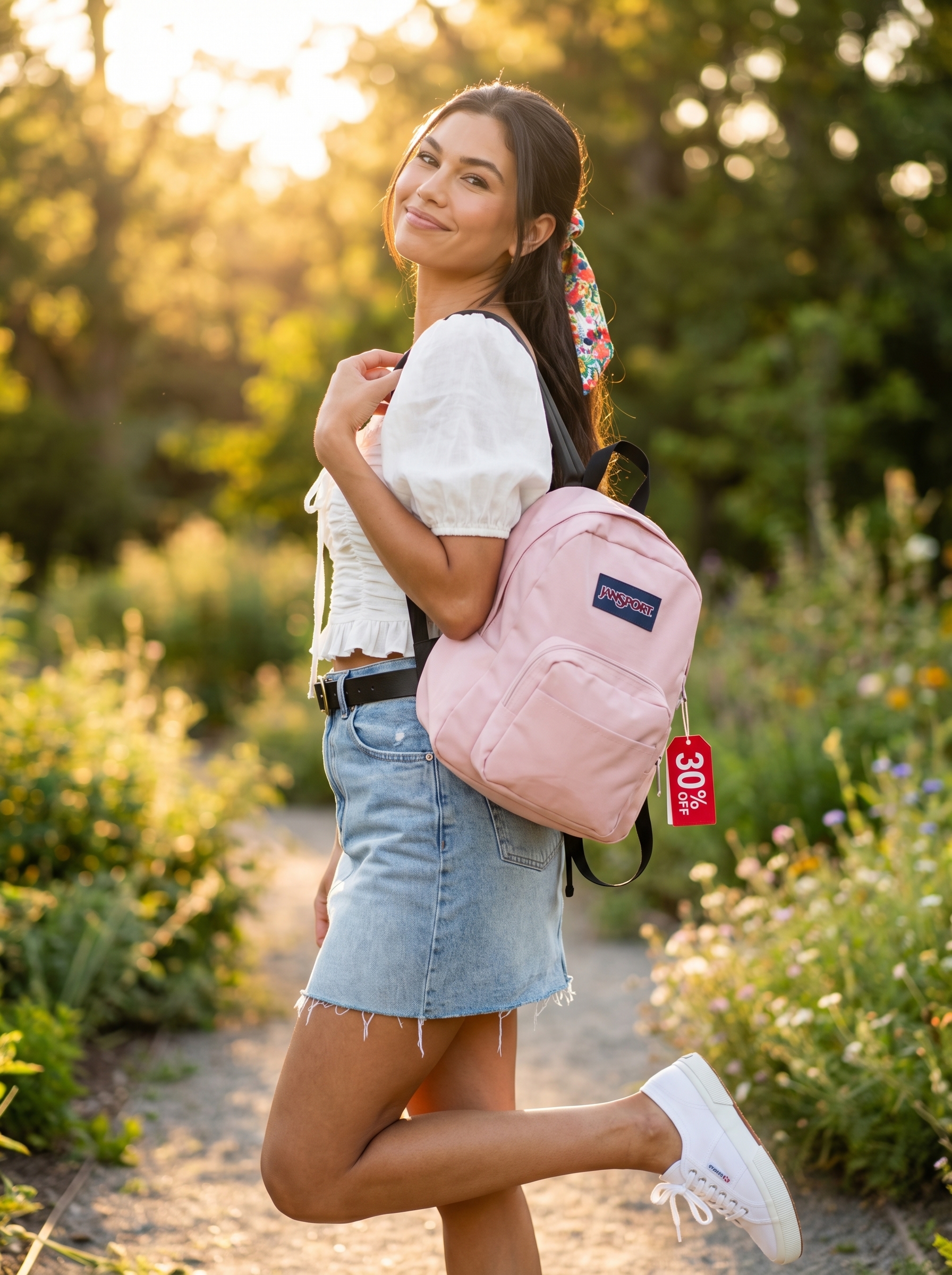 summer bitmoji outfits snapchat 2026 outfit idea - fashion inspiration