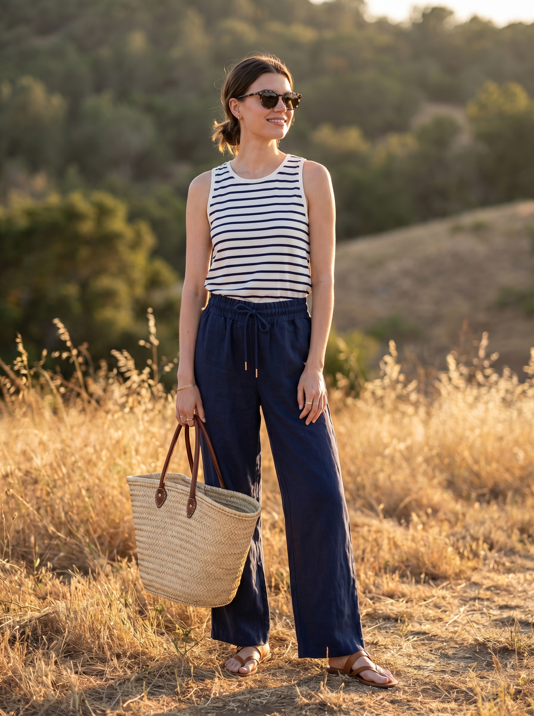 summer bitmoji outfits snapchat 2026 outfit idea - fashion inspiration