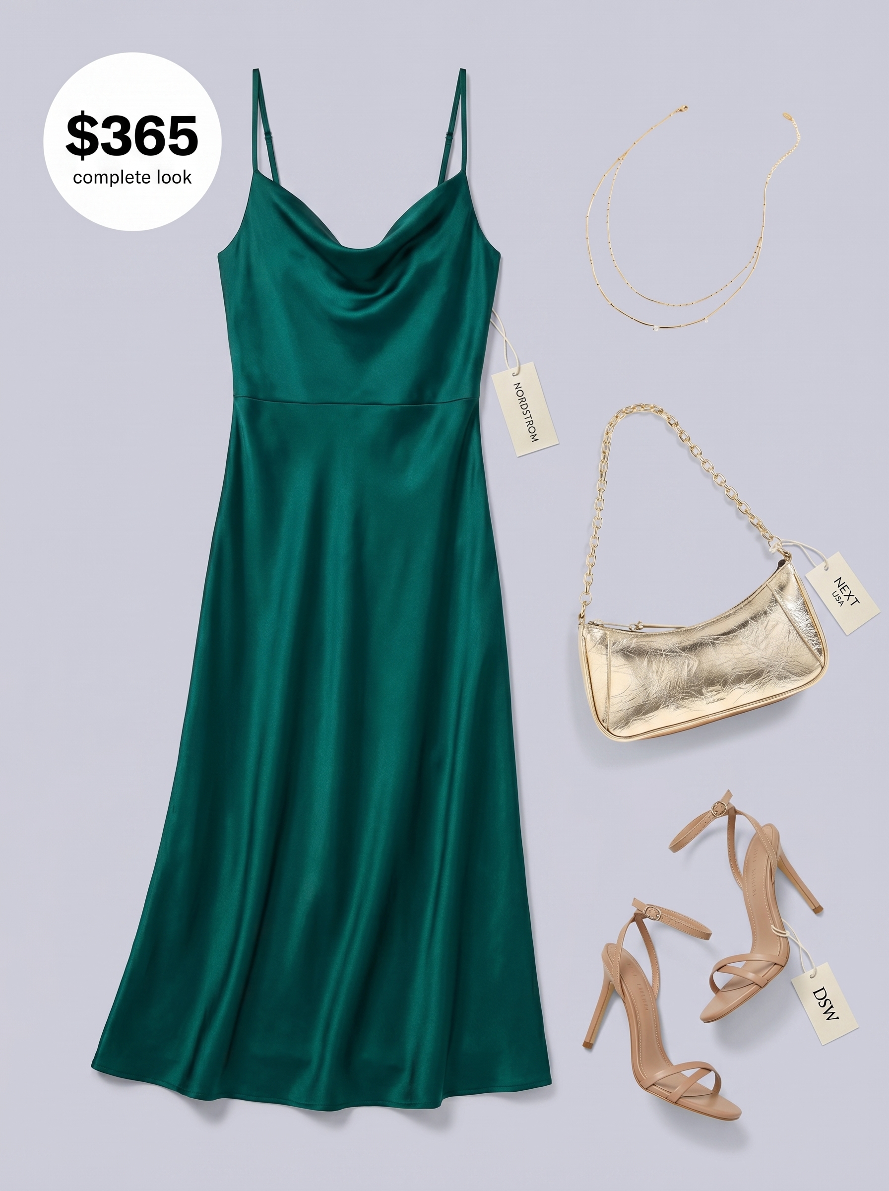 summer bitmoji outfits snapchat 2026 outfit idea - fashion inspiration