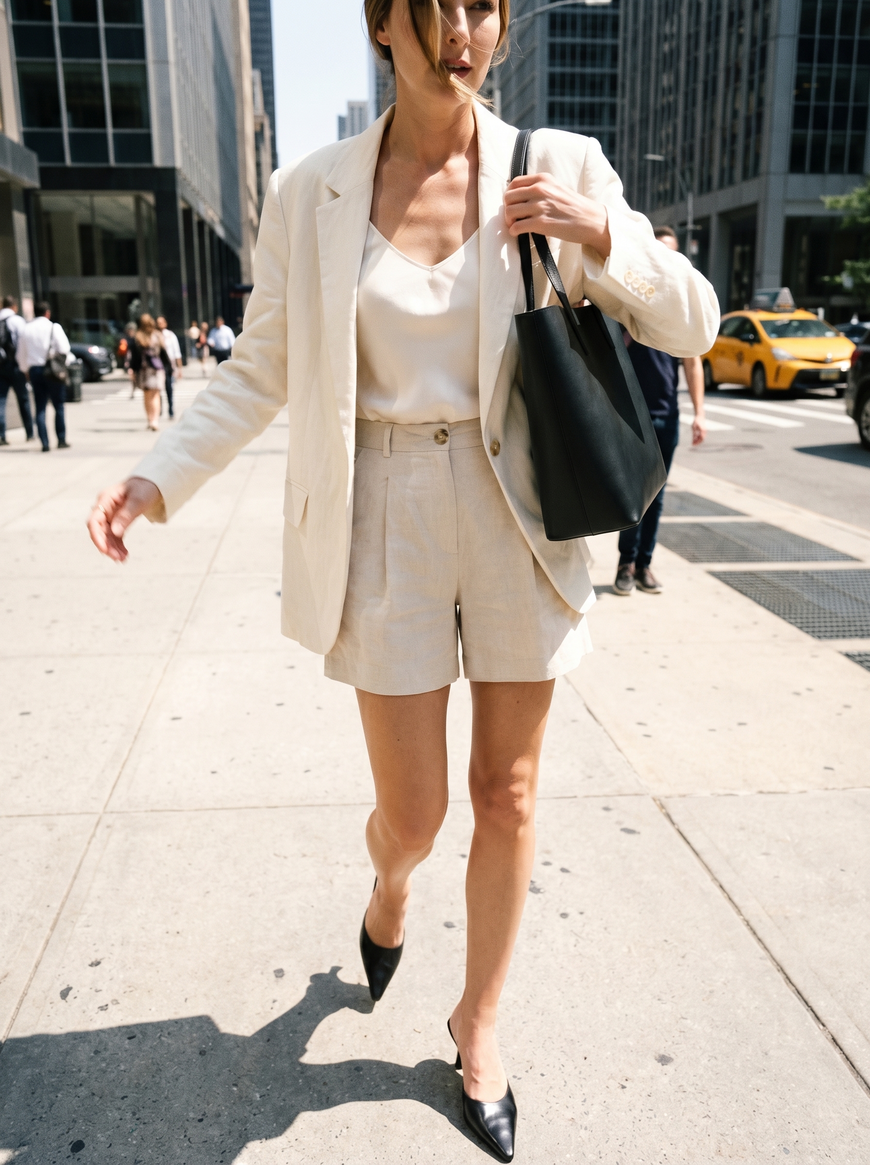 summer bitmoji outfits snapchat 2026 outfit idea - fashion inspiration