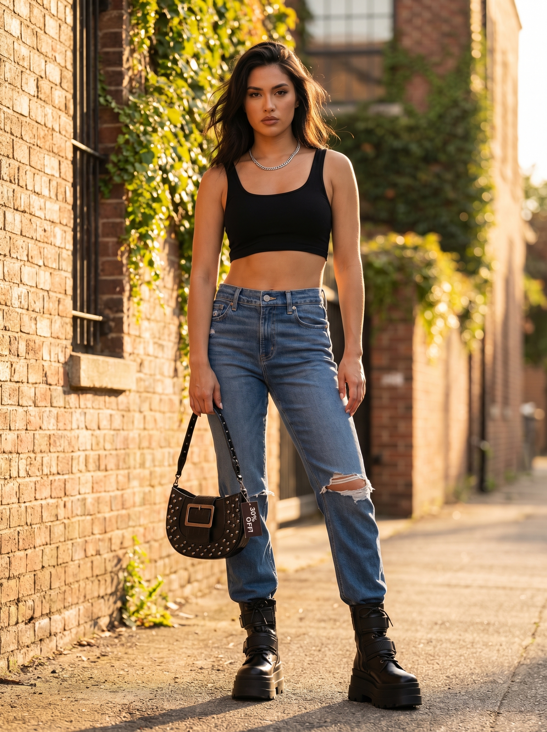 summer bitmoji outfits snapchat 2026 outfit idea - fashion inspiration