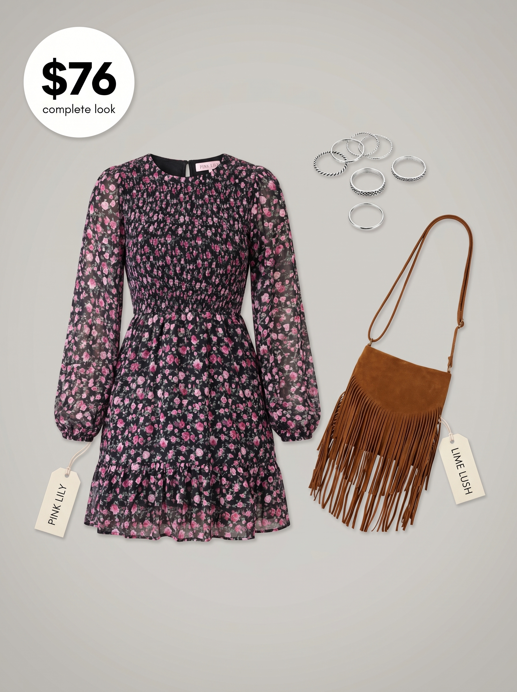 summer bitmoji outfits snapchat 2026 outfit idea - fashion inspiration