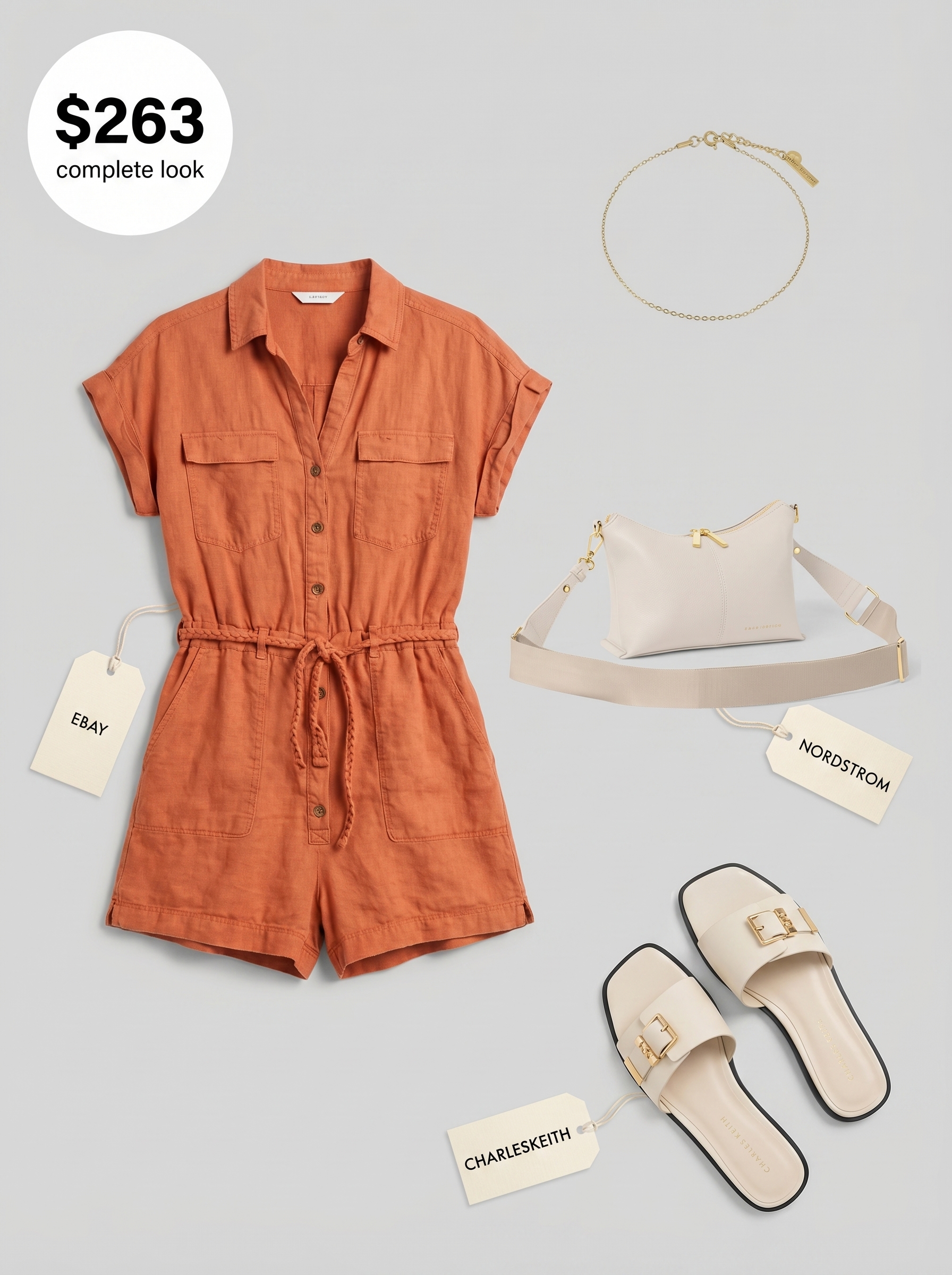 summer bitmoji outfits snapchat 2026 outfit idea - fashion inspiration