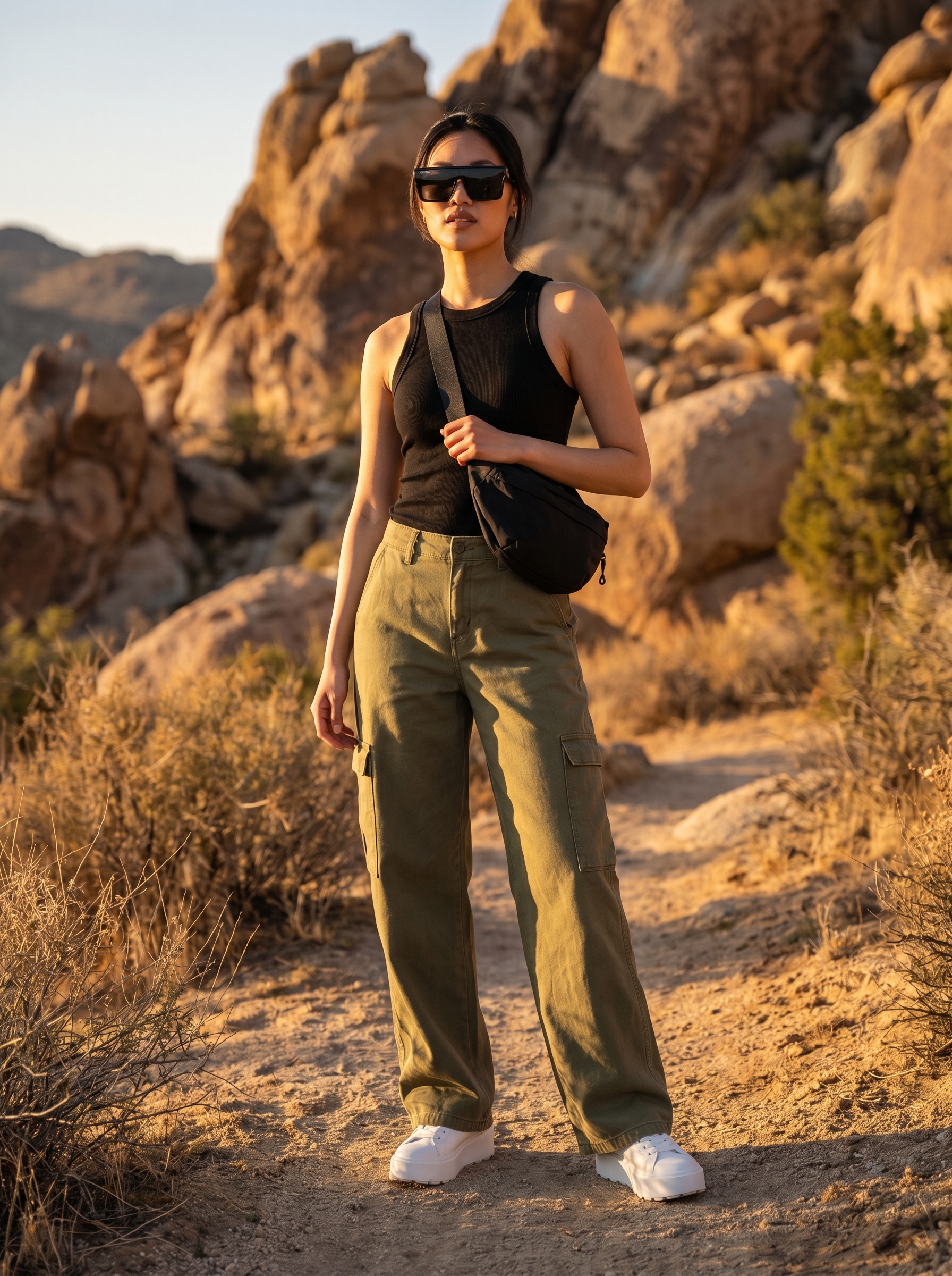 summer bitmoji outfits snapchat 2026 outfit idea - fashion inspiration