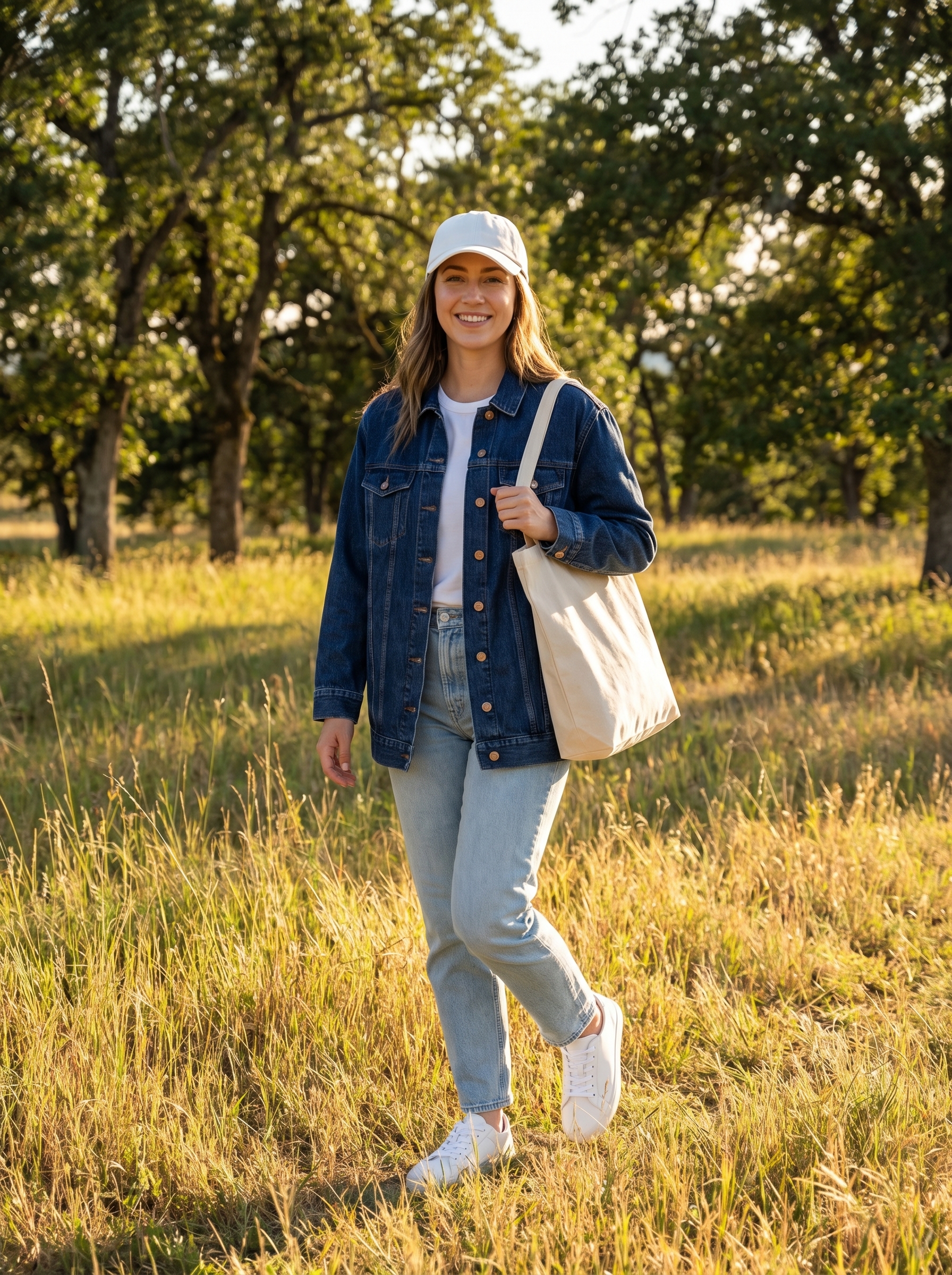 summer bitmoji outfits snapchat 2026 outfit idea - fashion inspiration