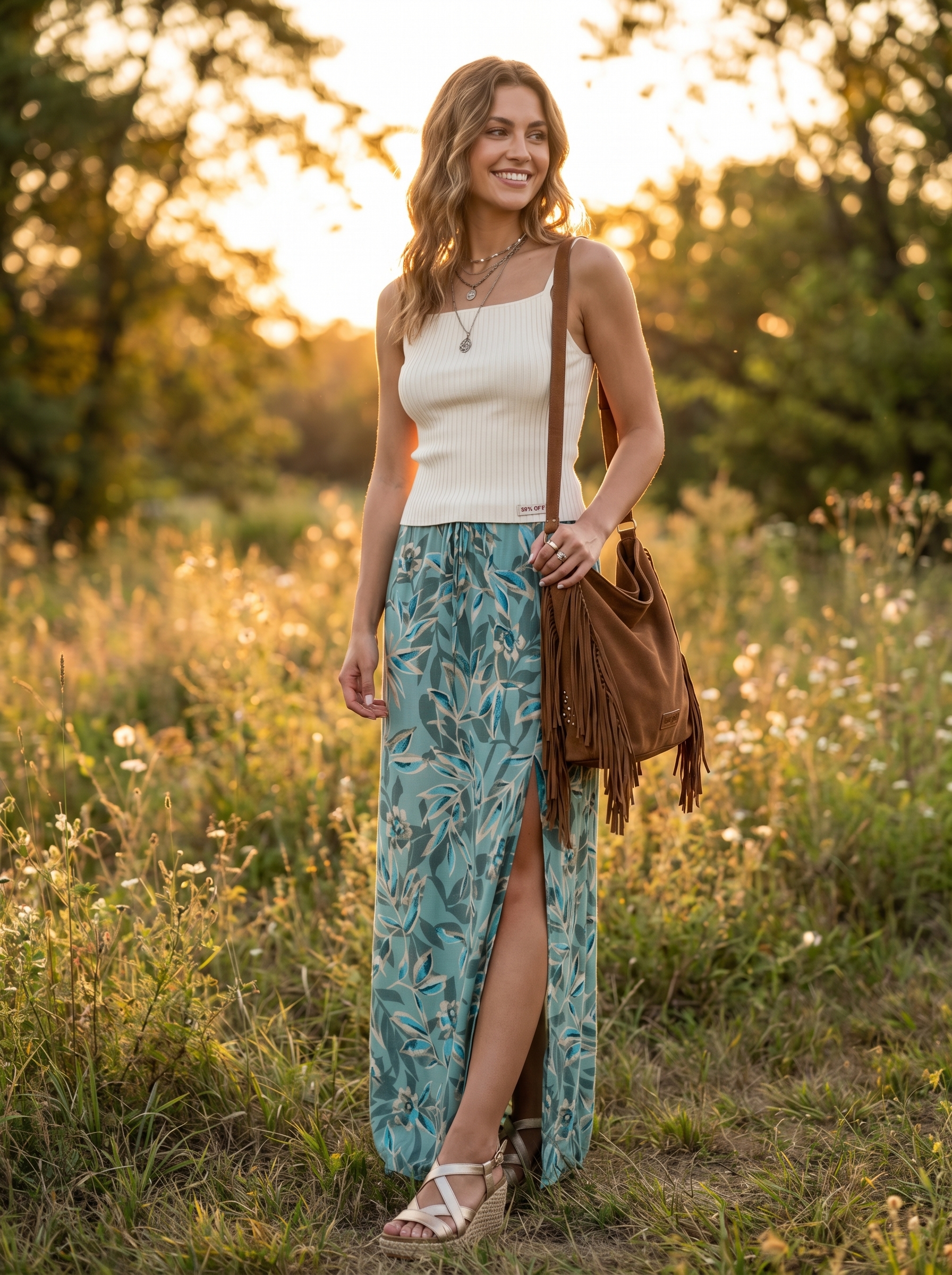 summer club outfits 2026 outfit idea - fashion styling inspiration