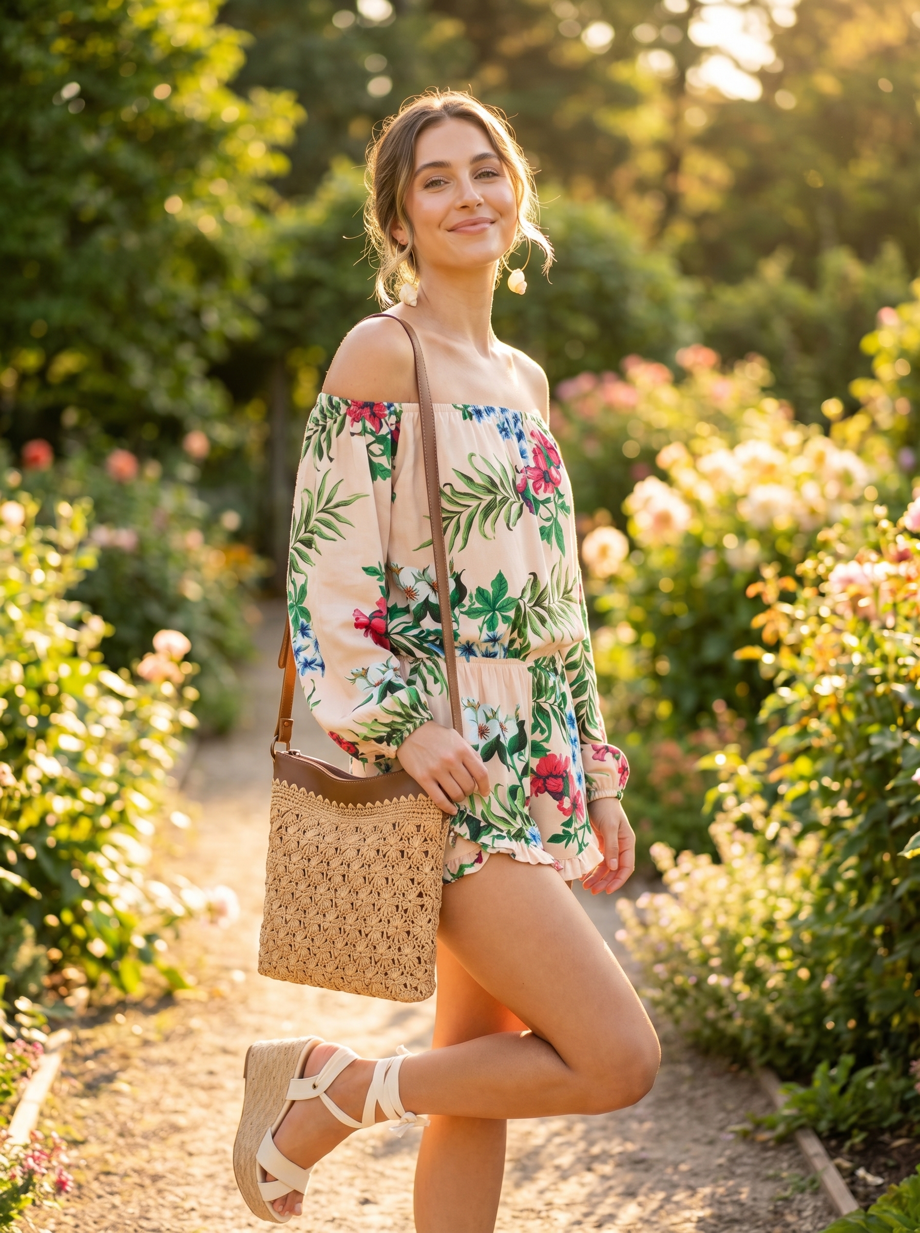 summer club outfits 2026 outfit idea - fashion styling inspiration