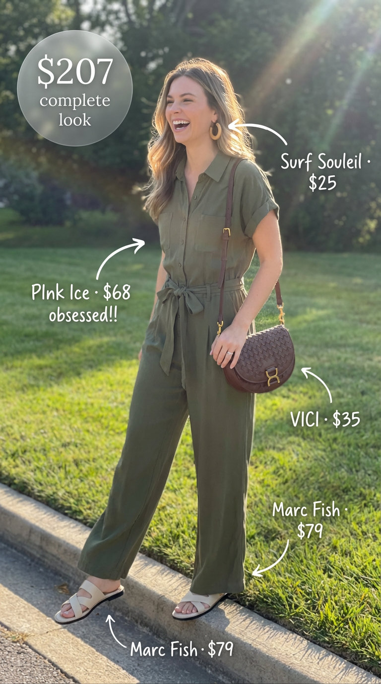 summer family picture outfits outfit idea - fashion styling inspiration