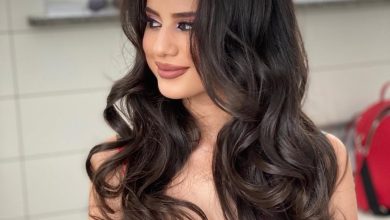 Generating name… — summer hairstyles 2026 inspiration