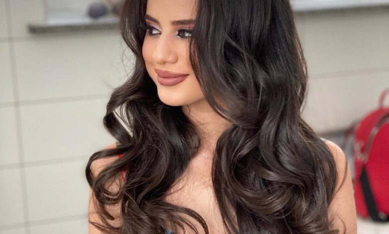 Generating name… — summer hairstyles 2026 inspiration