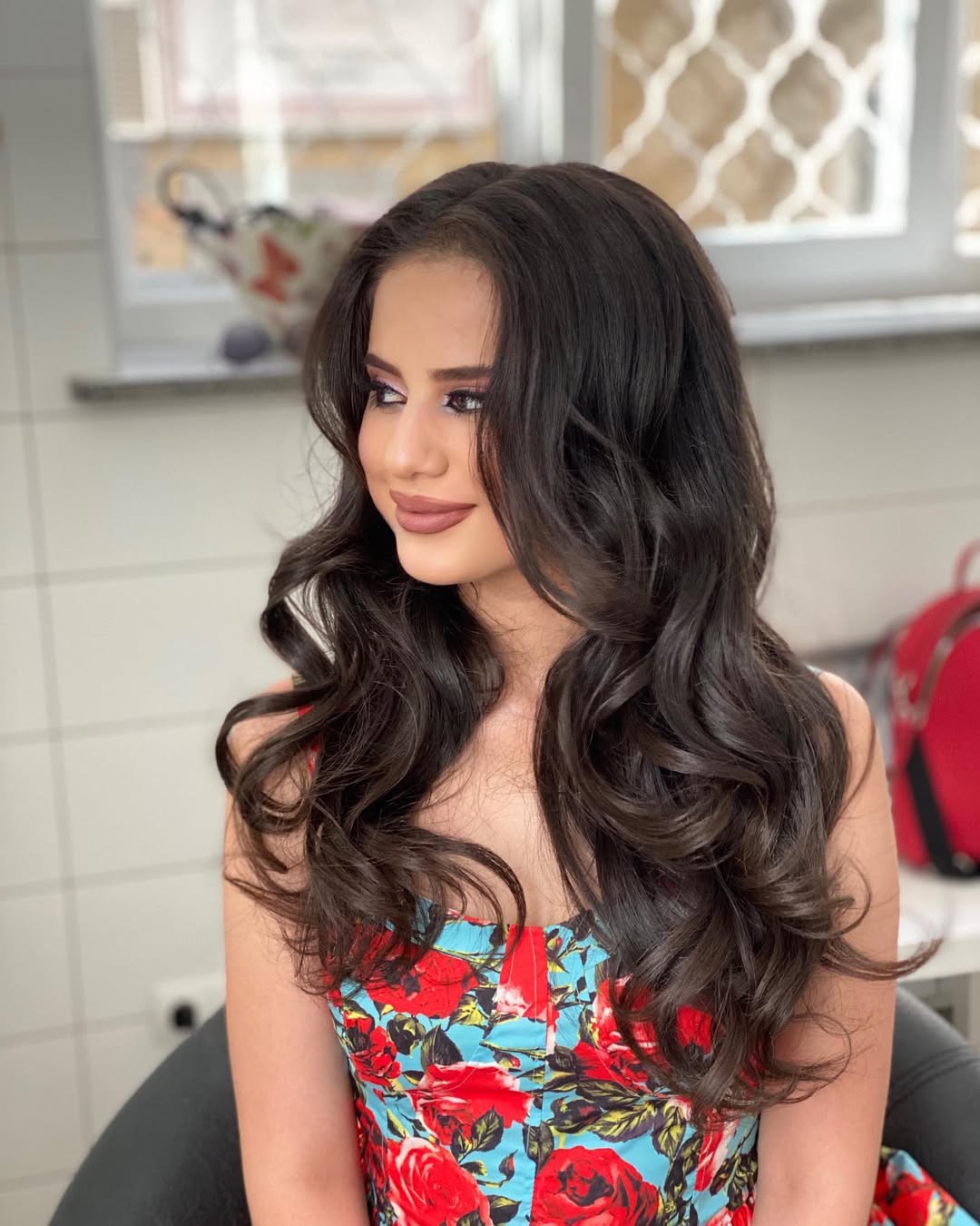 Generating name… — summer hairstyles 2026 inspiration