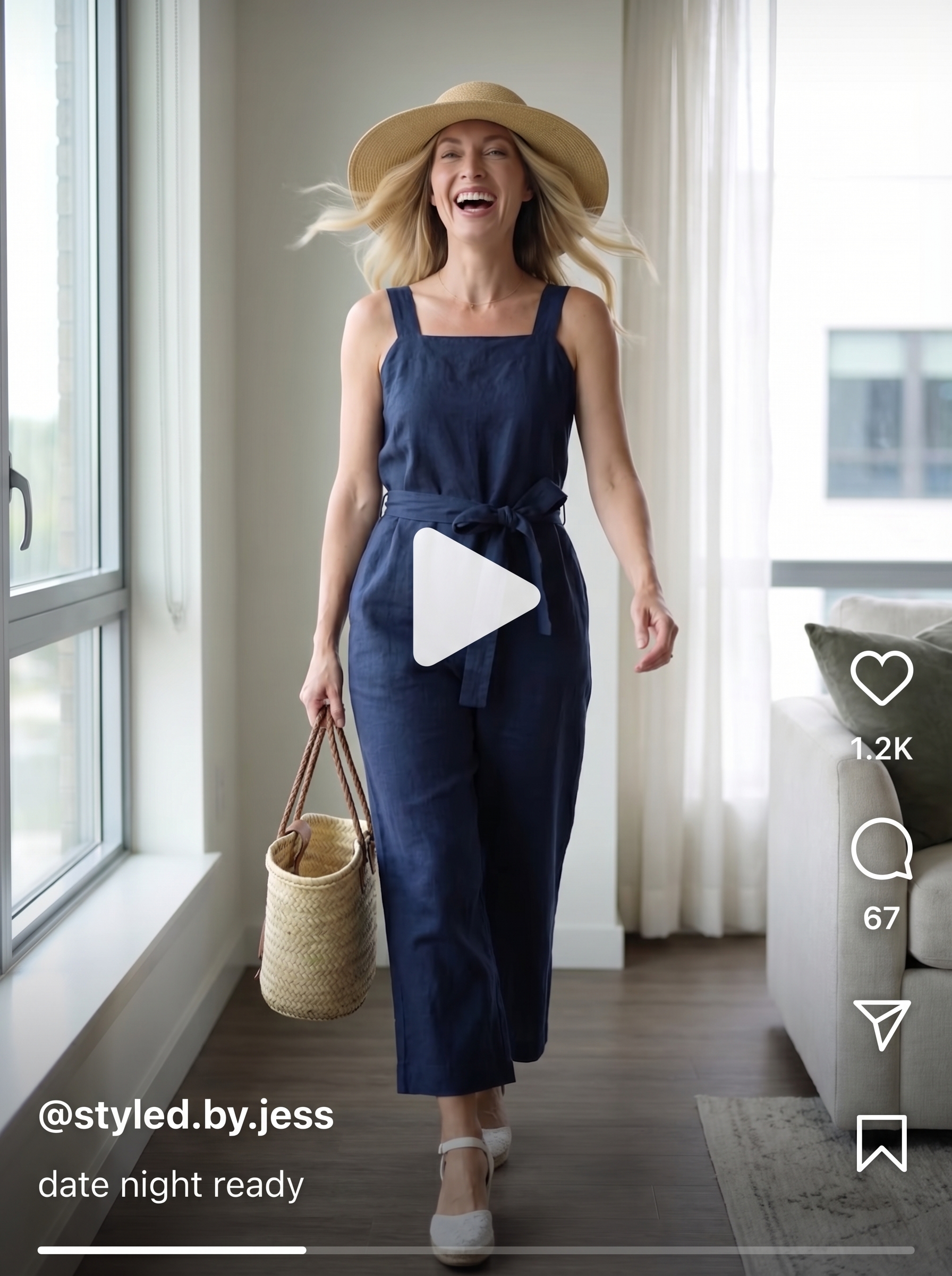 summer mom outfits 2026 outfit idea - fashion styling inspiration