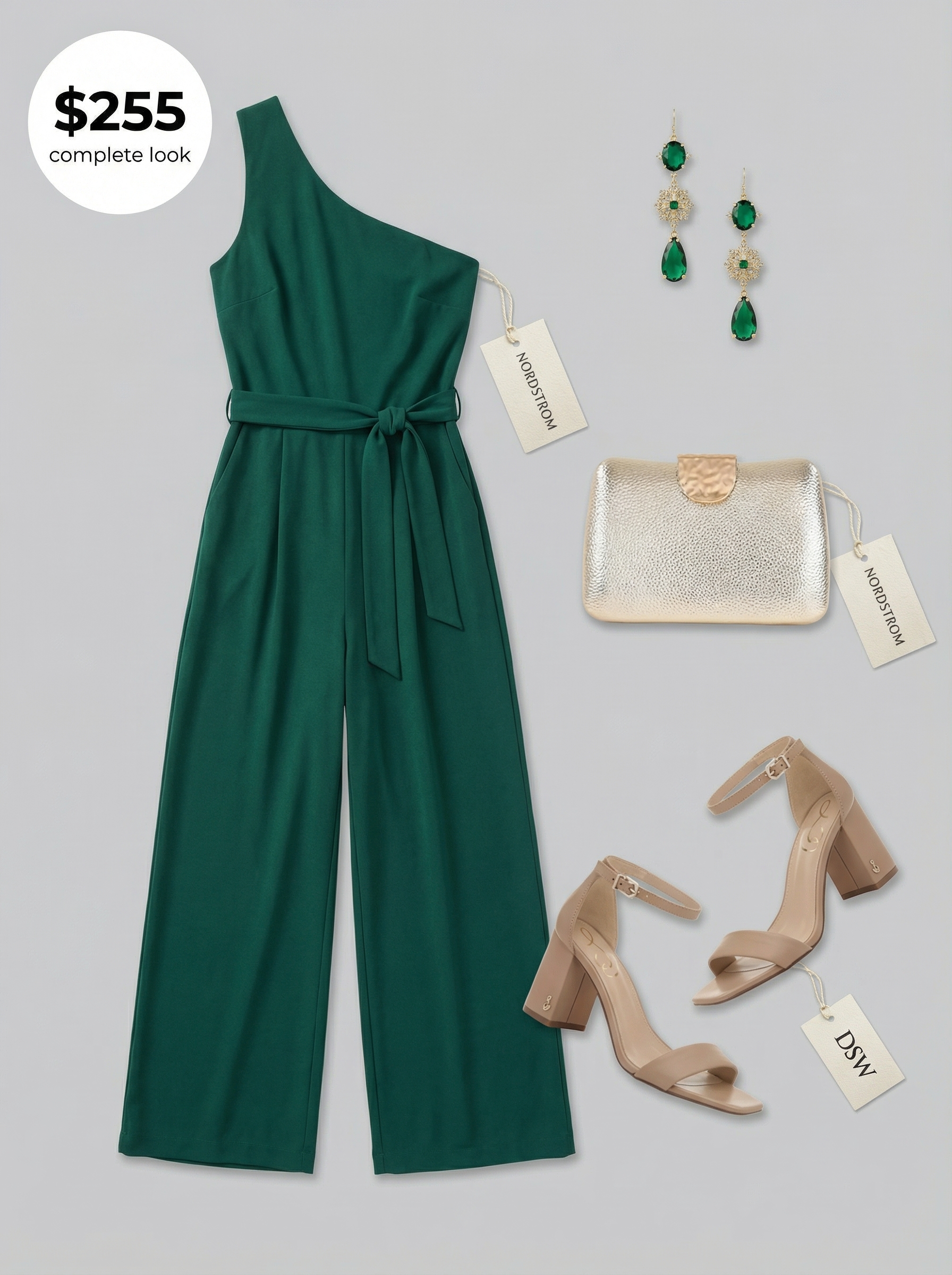 summer vacation outfits outfit idea - fashion styling inspiration