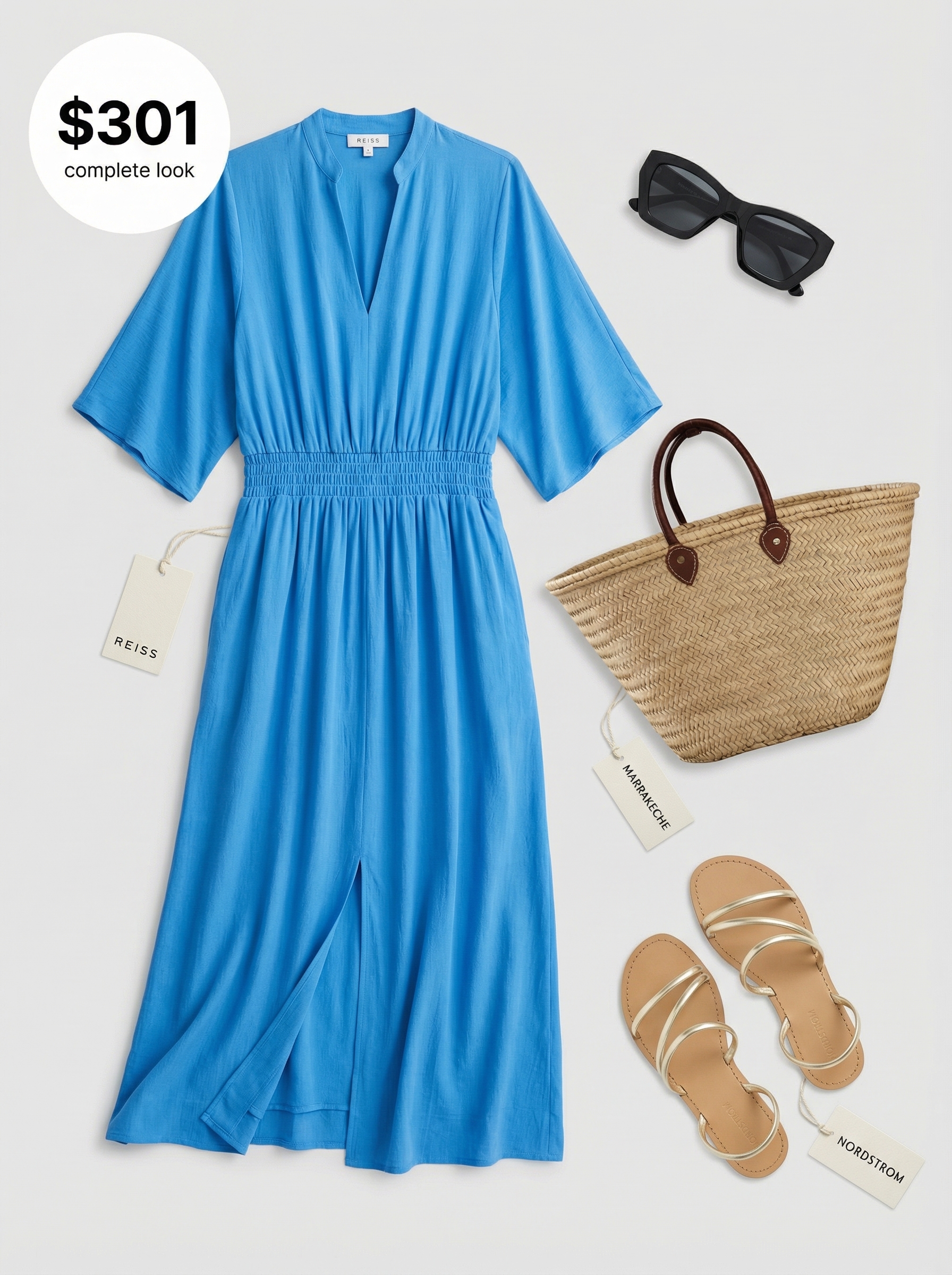 travel outfits - Style Inspiration travel outfits outfit idea - fashion styling inspiration