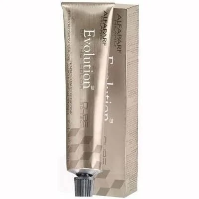 color_product Alfaparf Milano Evolution of the Color Target $15.99