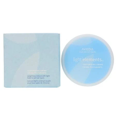 styling_cream Aveda Light Elements Texturizing Creme Walmart - Insta Sale $27.99